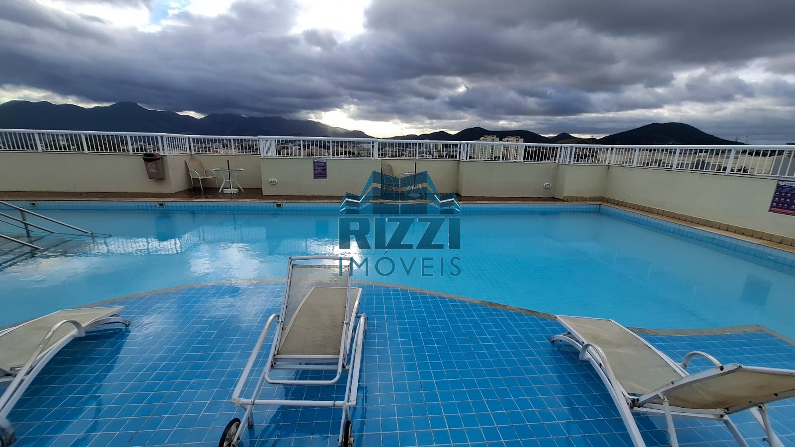 WhatsApp Image 2025-09-26 at 18.12.04 (1)