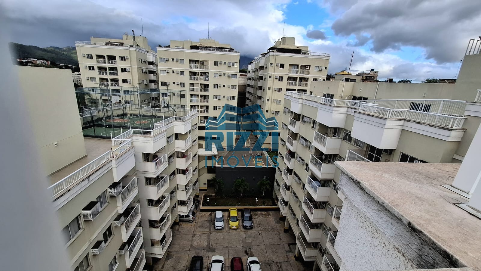 WhatsApp Image 2025-09-26 at 18.12.04 (2)