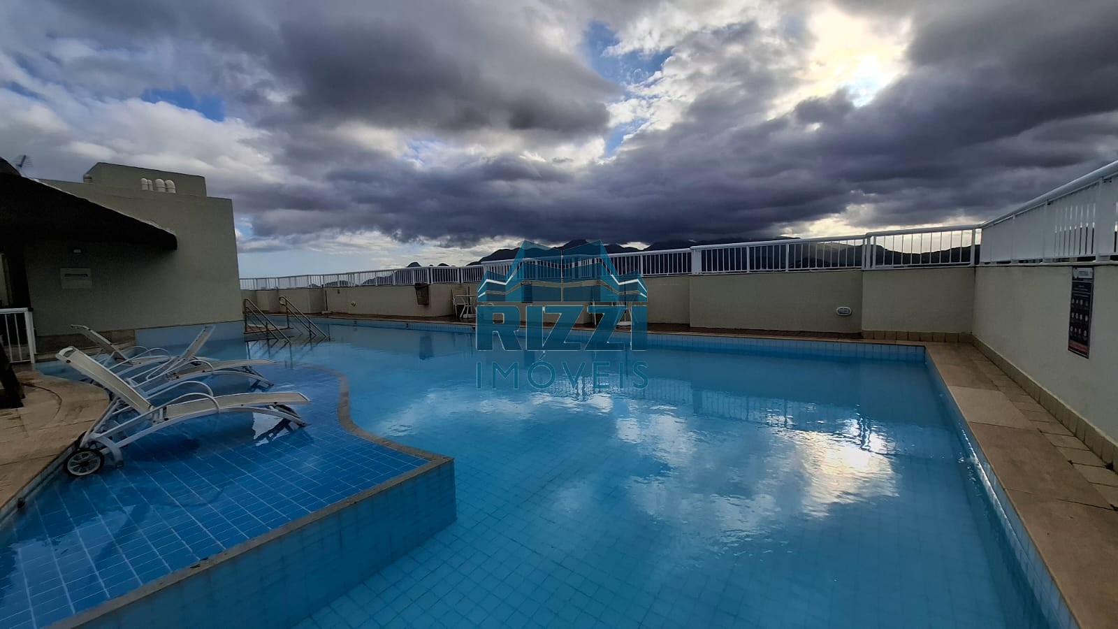 WhatsApp Image 2025-09-26 at 18.12.05 (1)