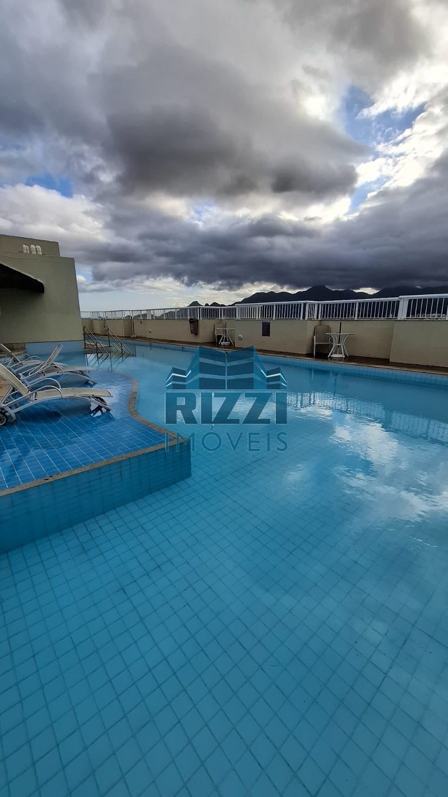 WhatsApp Image 2025-09-26 at 18.12.05