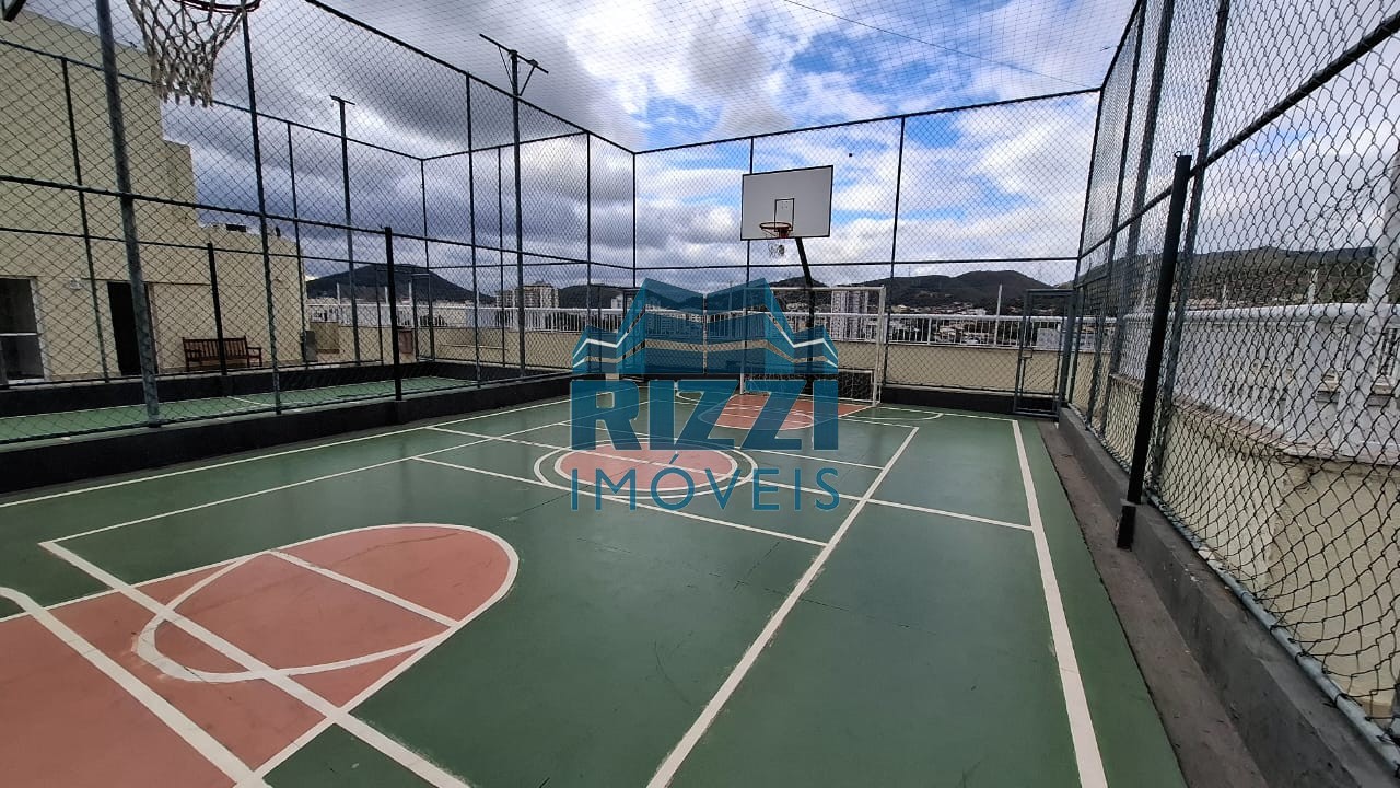 WhatsApp Image 2025-09-26 at 18.12.06