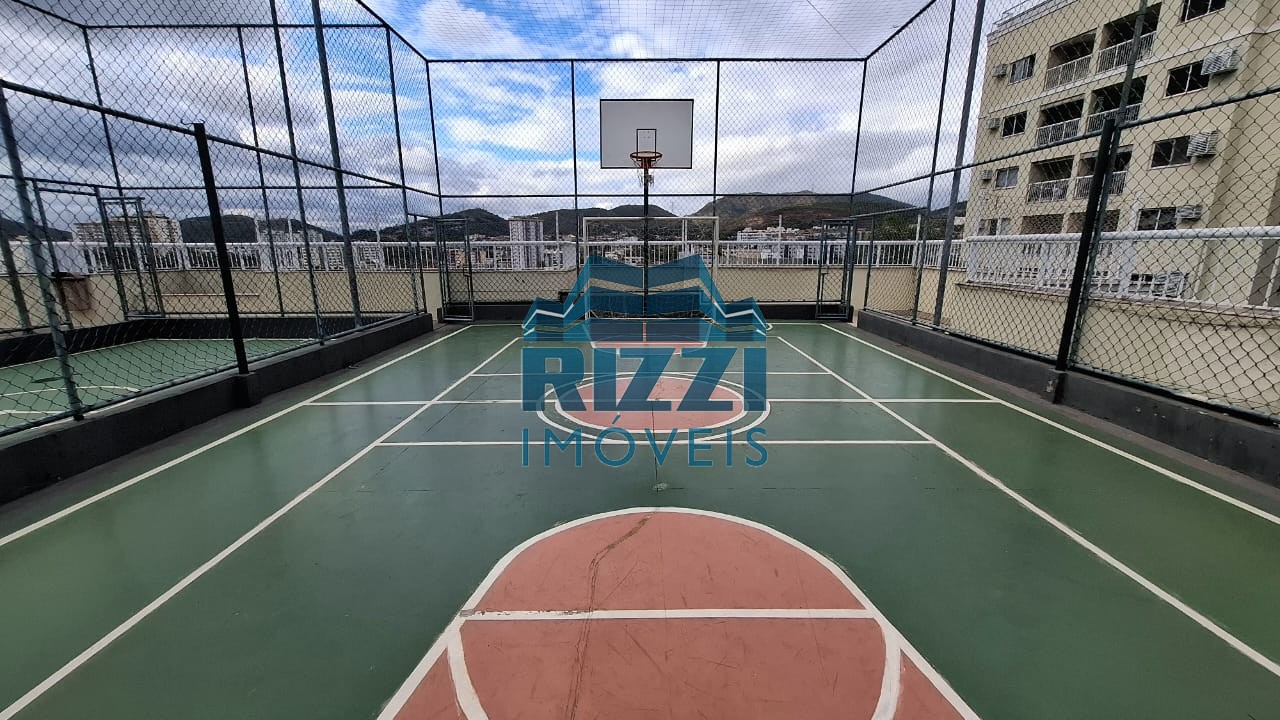 WhatsApp Image 2025-09-26 at 18.12.07