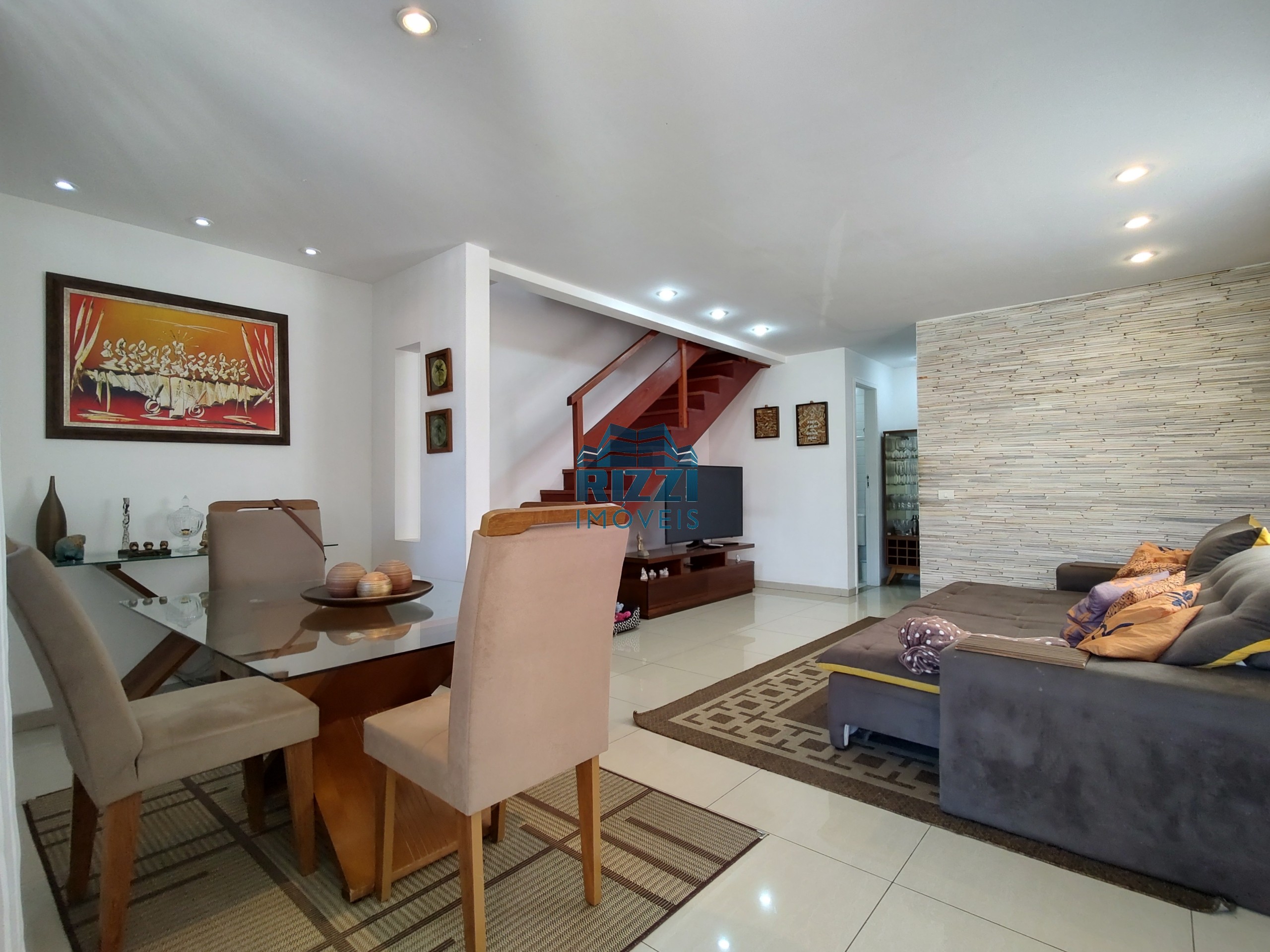 IMG_20251025_093513498_HDR