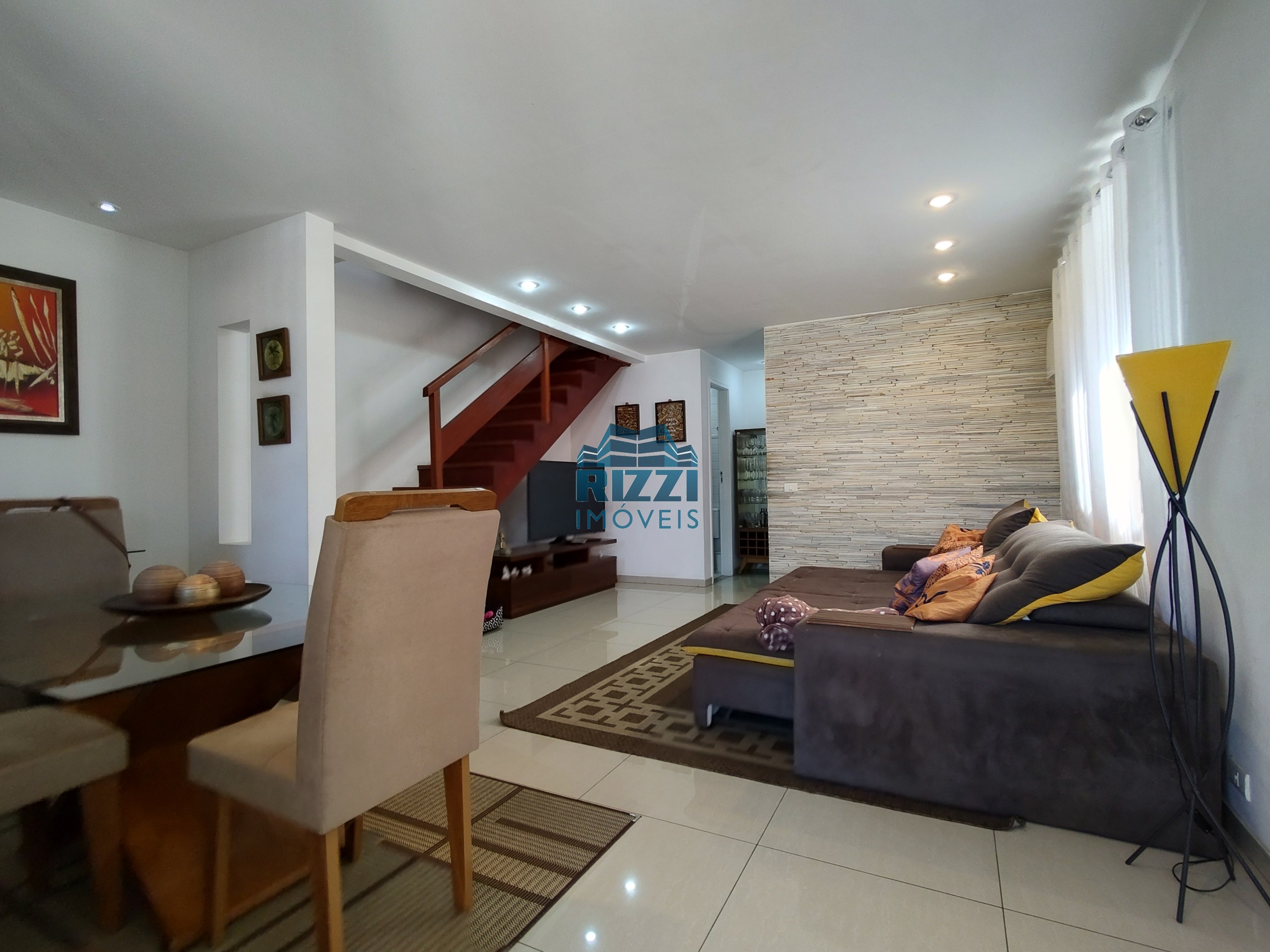 IMG_20251025_093533048_HDR