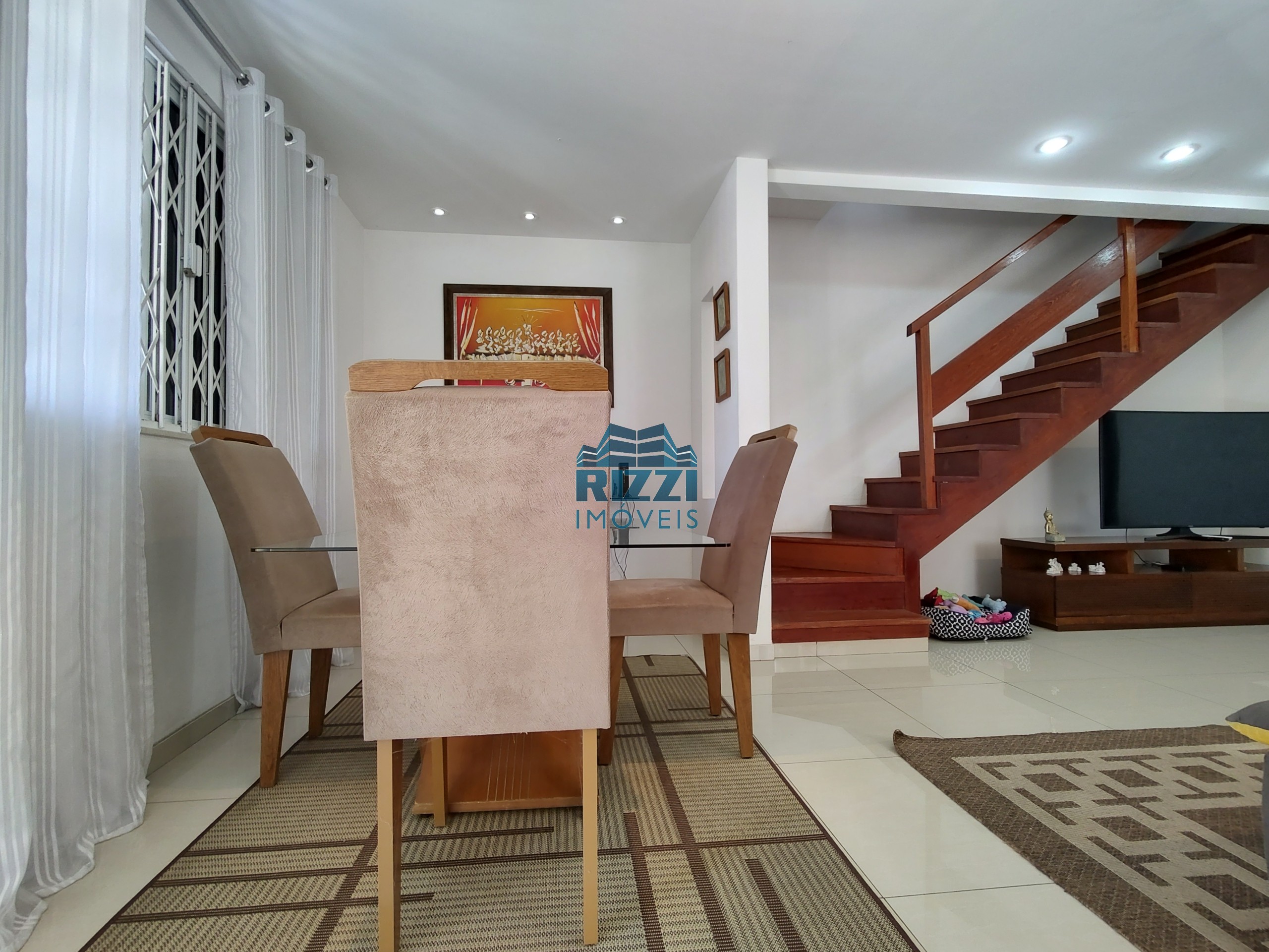 IMG_20251025_093551726_HDR