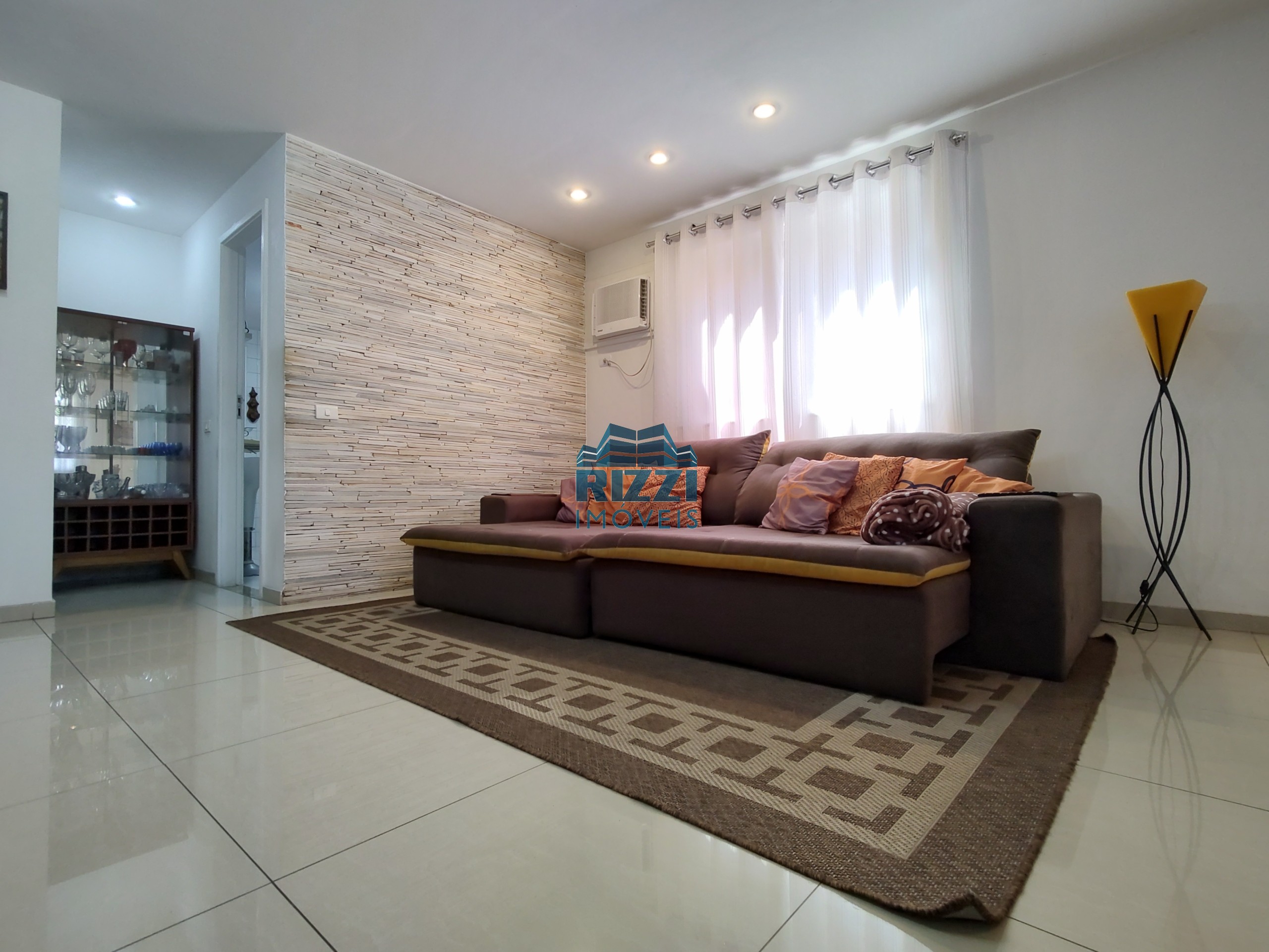 IMG_20251025_093659702_HDR