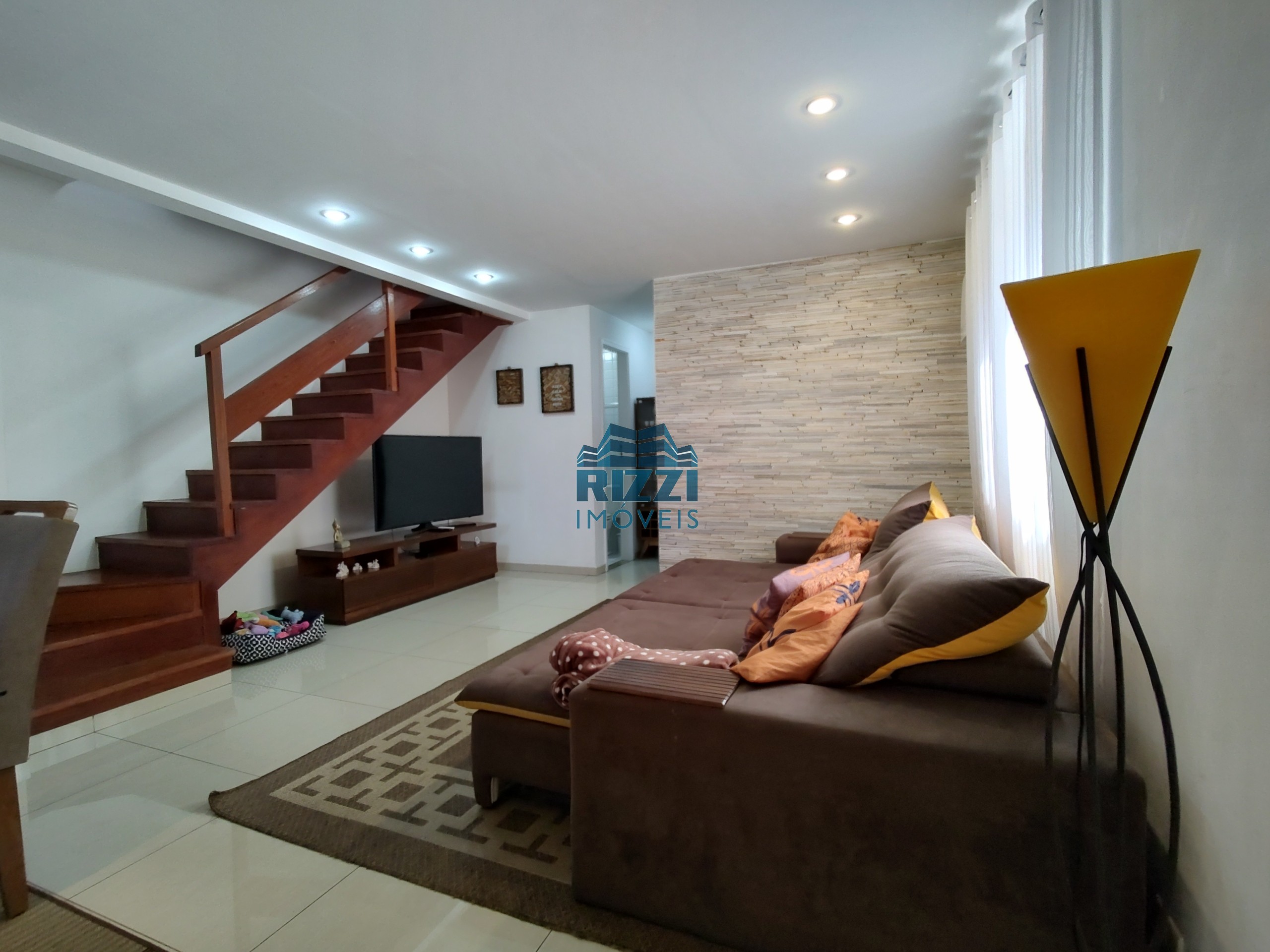 IMG_20251025_093722671_HDR