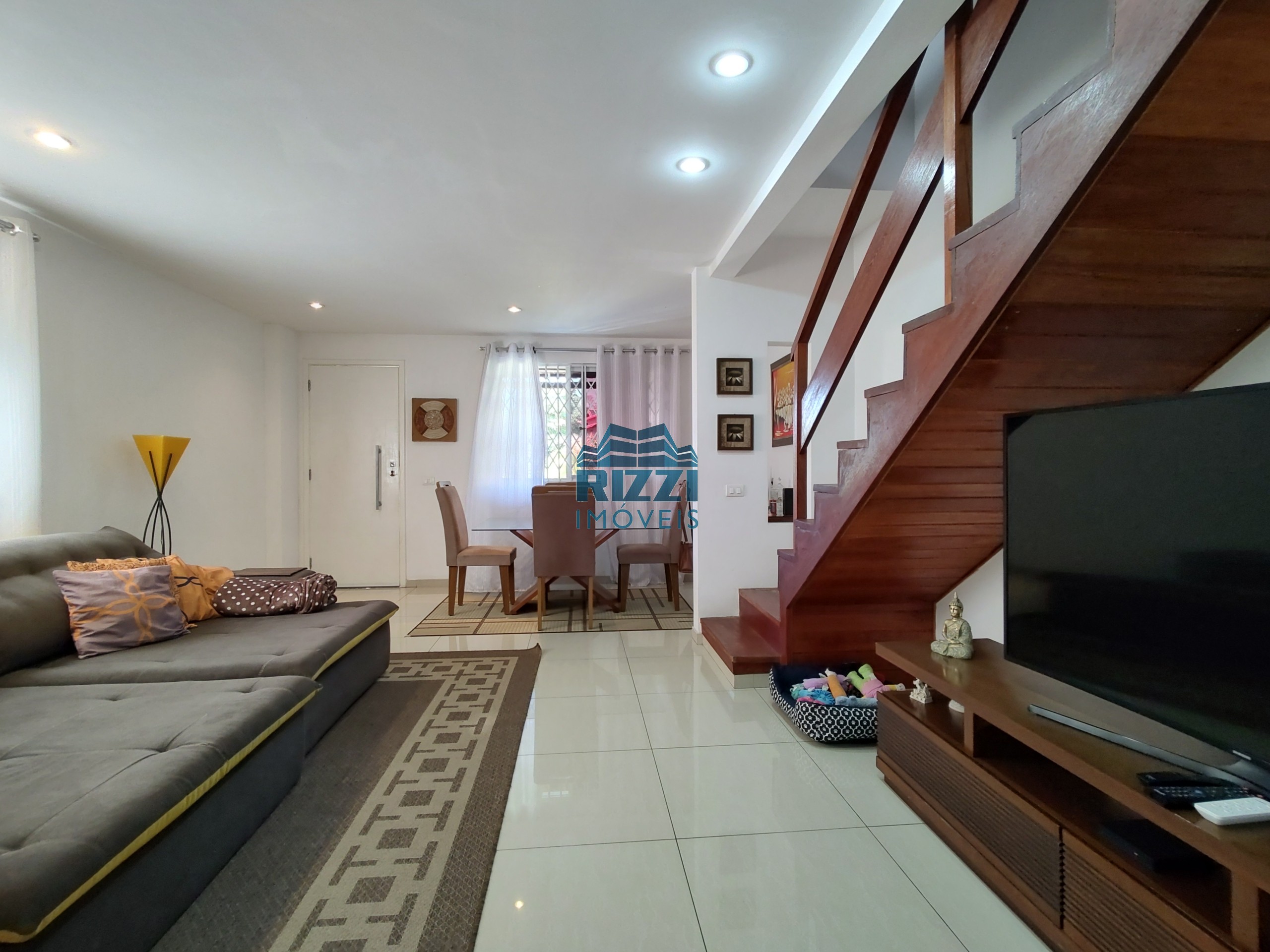 IMG_20251025_093752181_HDR