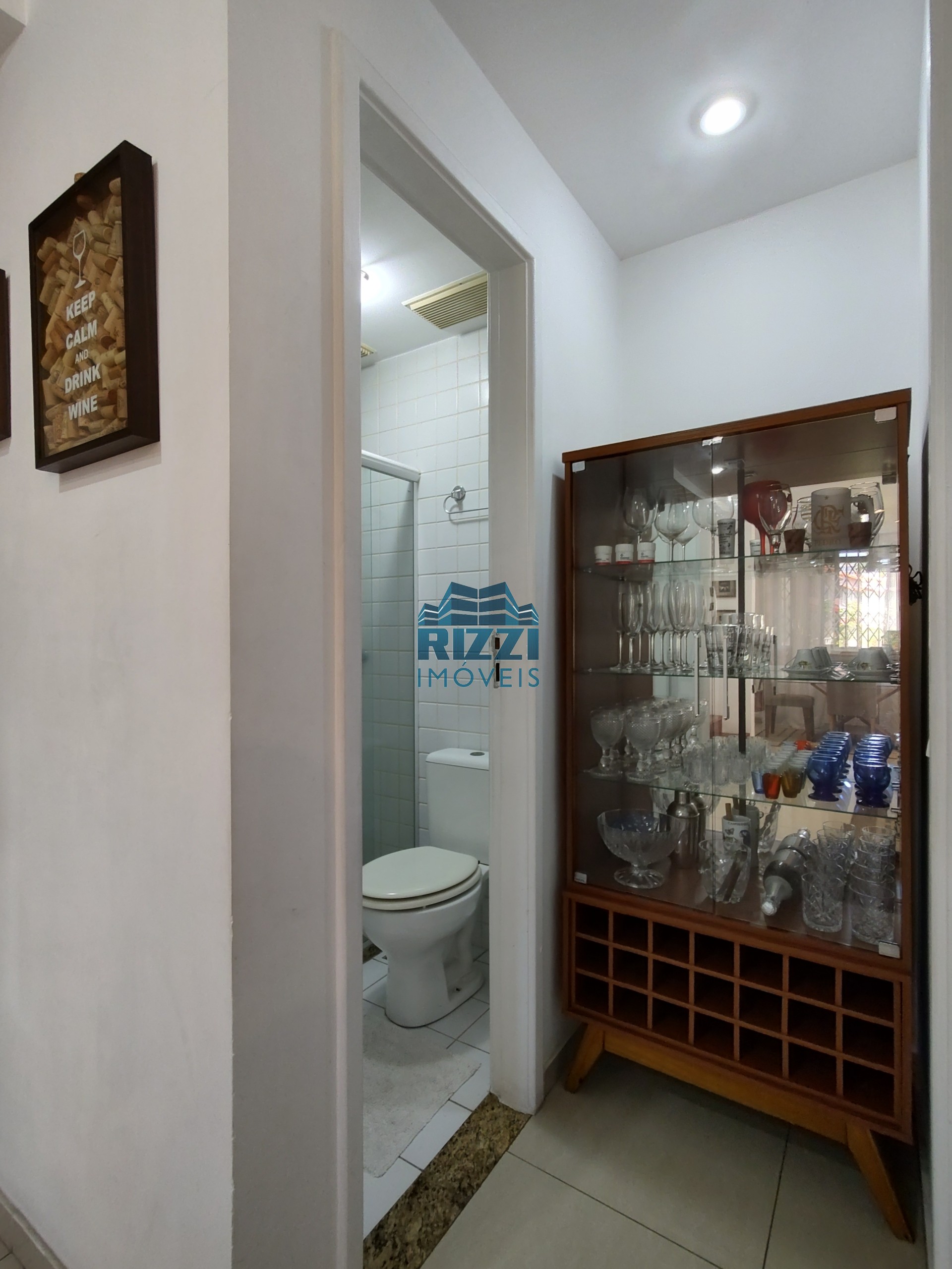 IMG_20251025_093815514_HDR