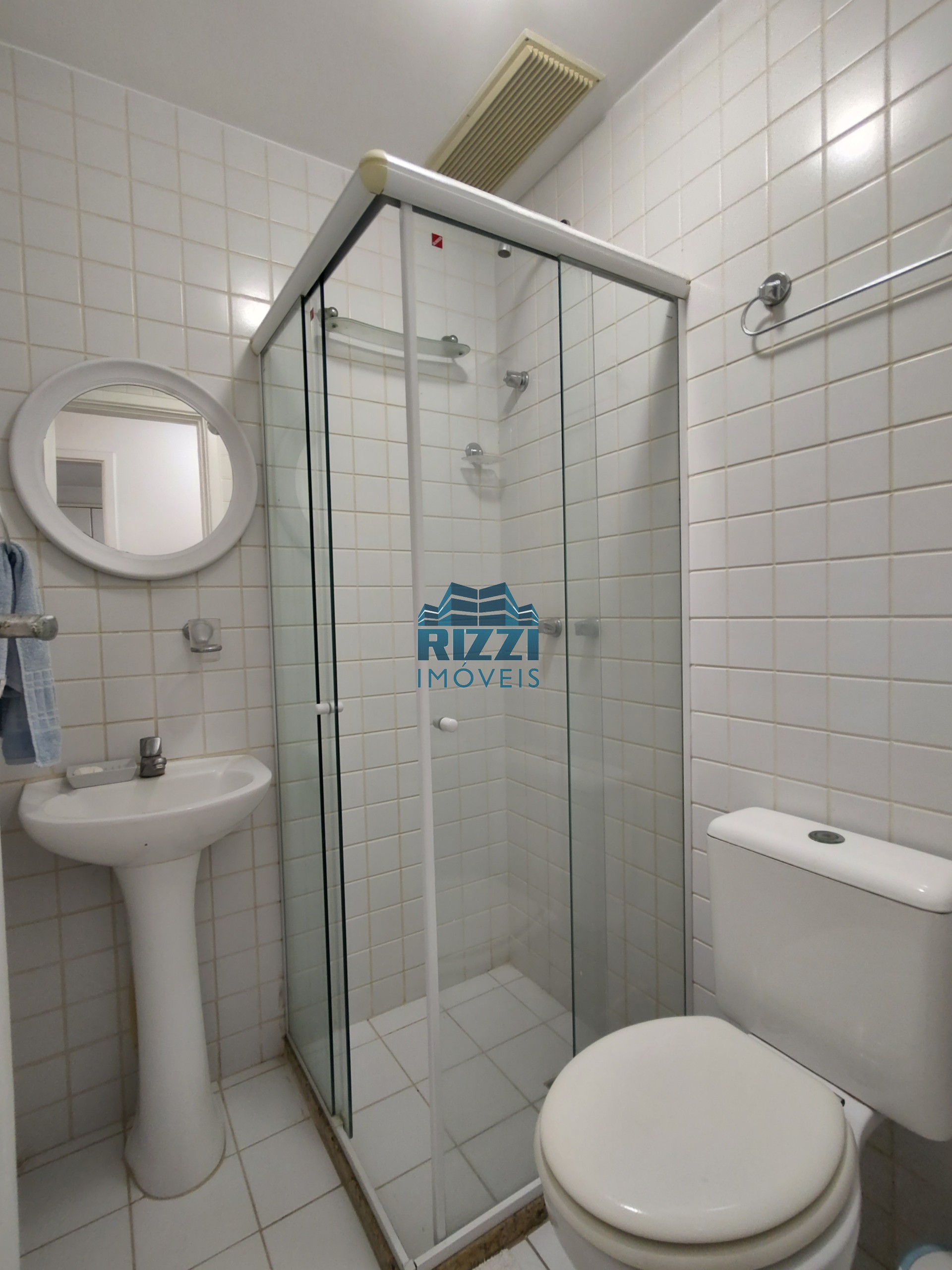 IMG_20251025_093825265_HDR