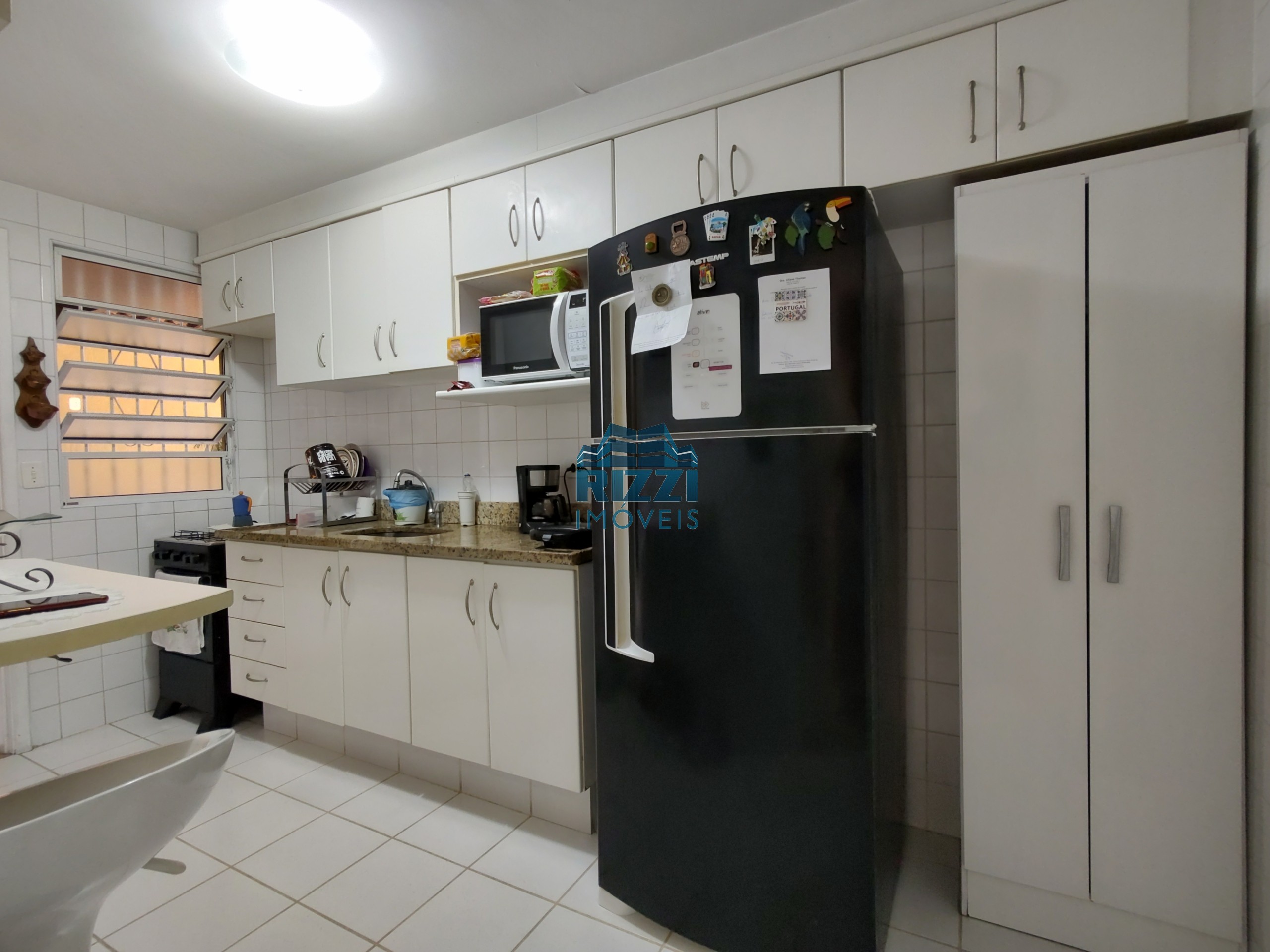 IMG_20251025_094047136_HDR