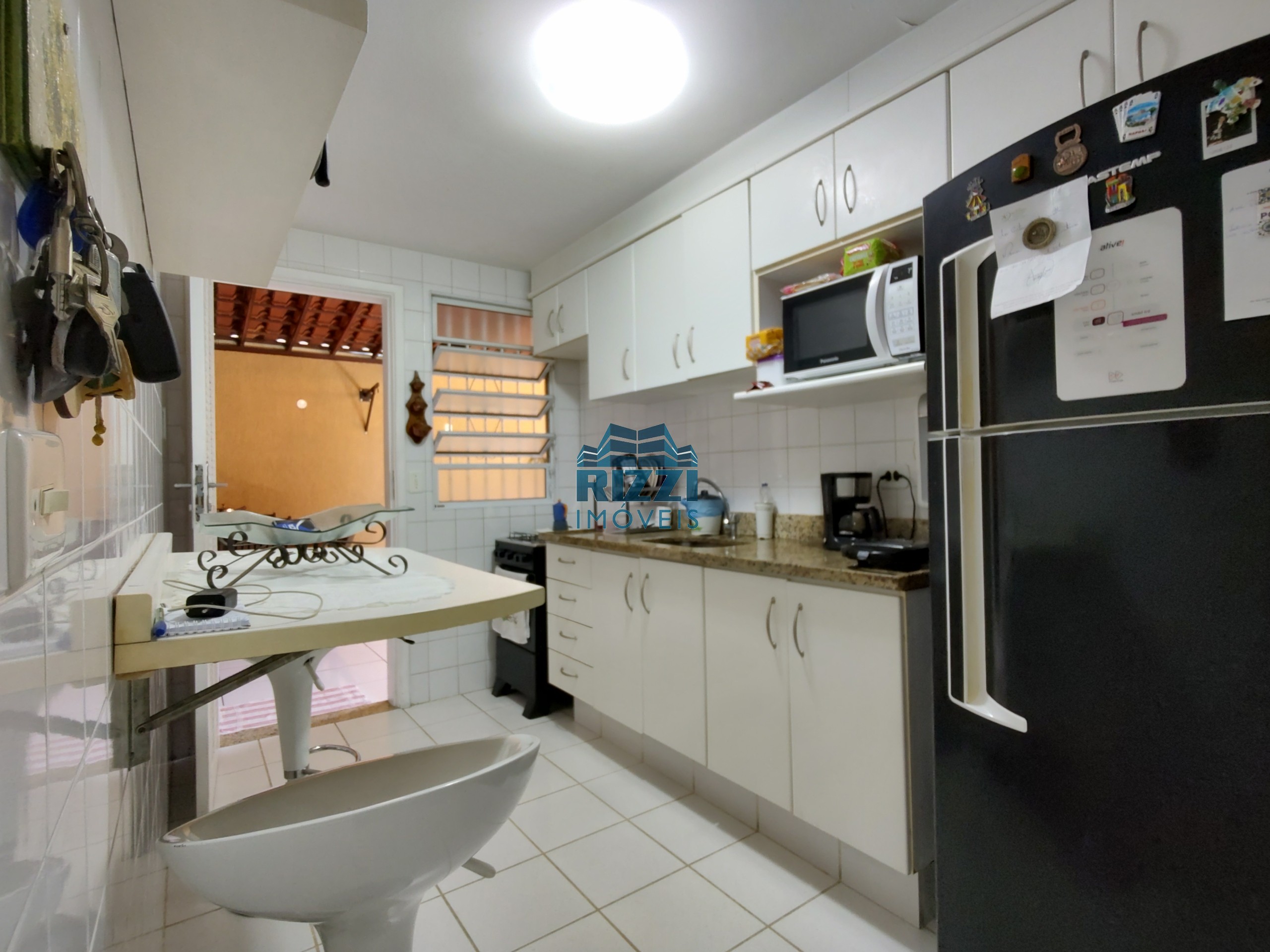 IMG_20251025_094059773_HDR