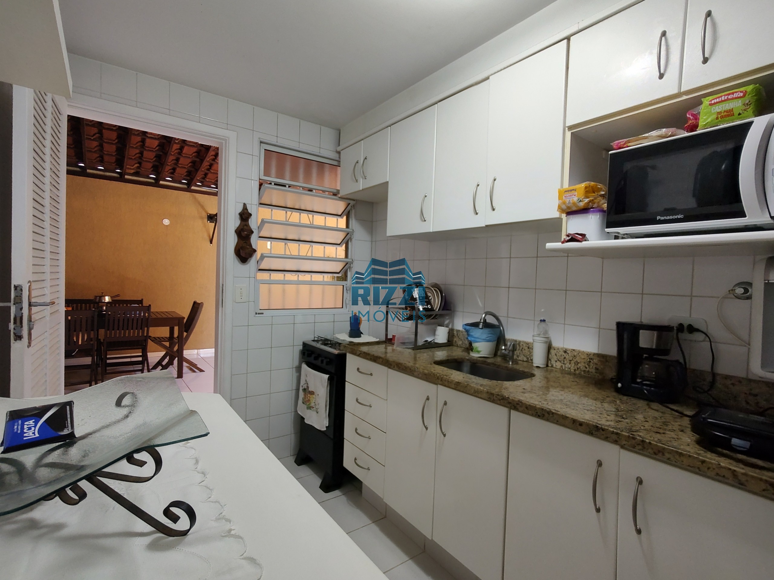 IMG_20251025_094130408_HDR – Copia