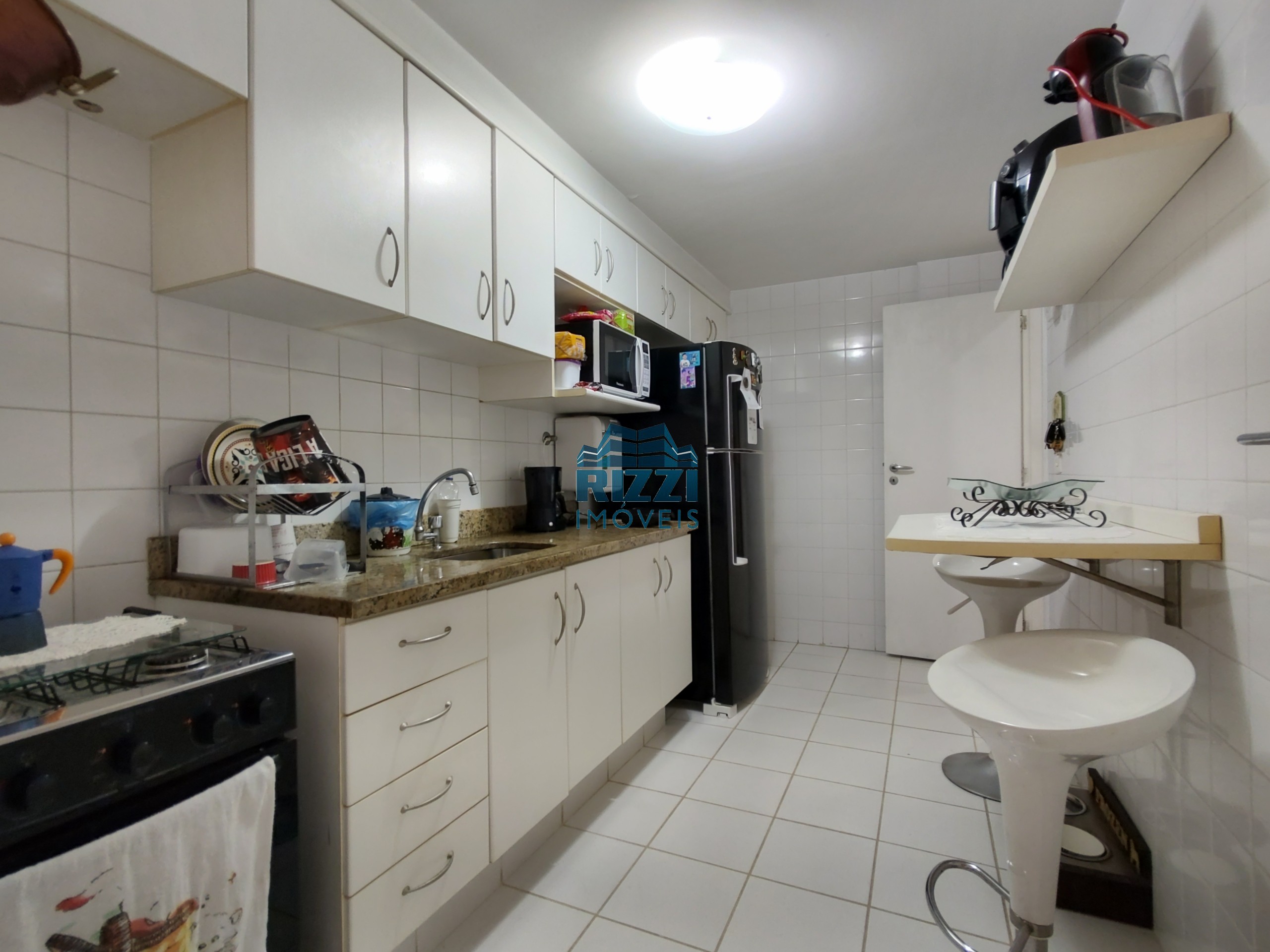 IMG_20251025_094139526_HDR