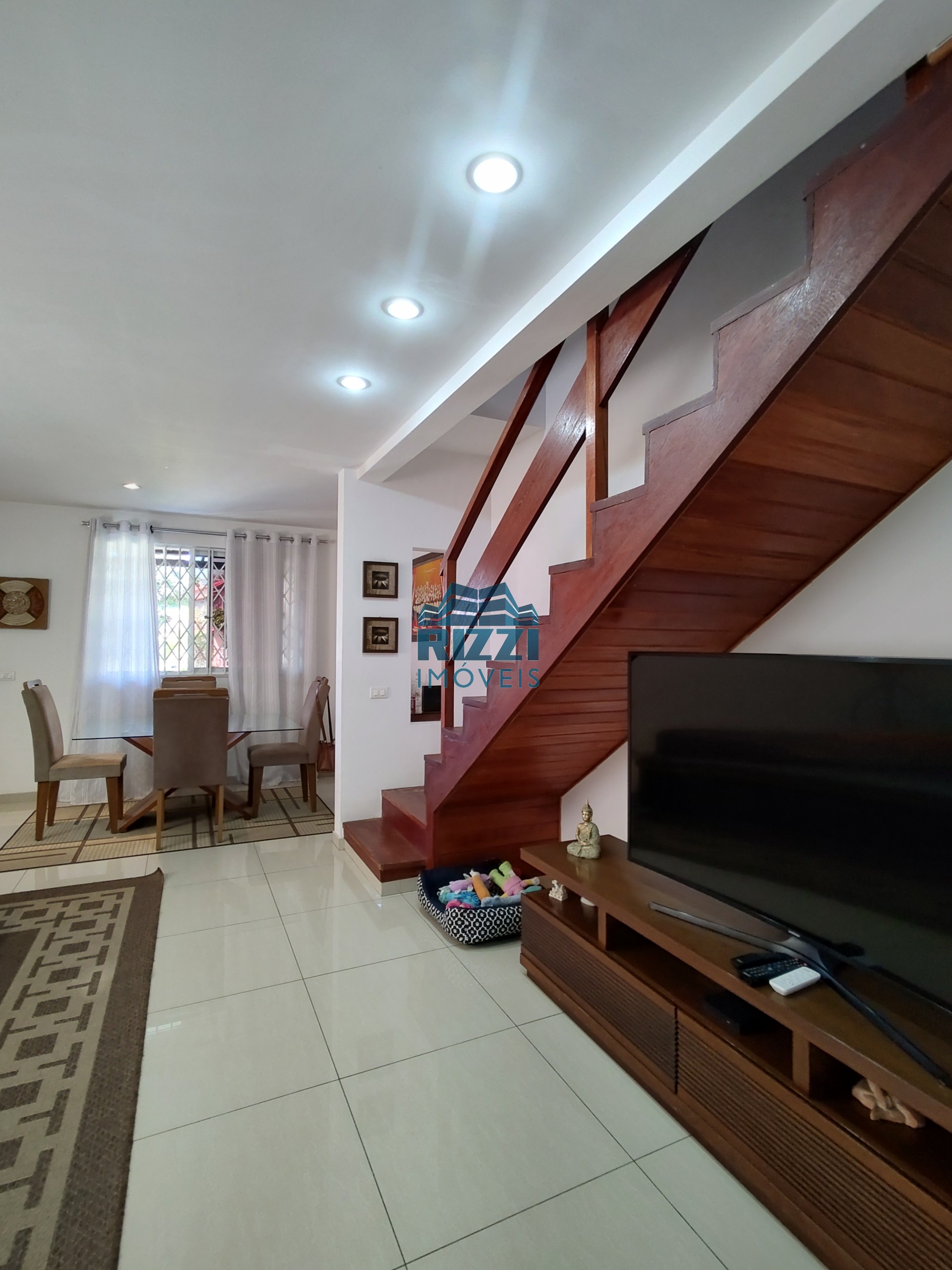 IMG_20251025_094204971_HDR