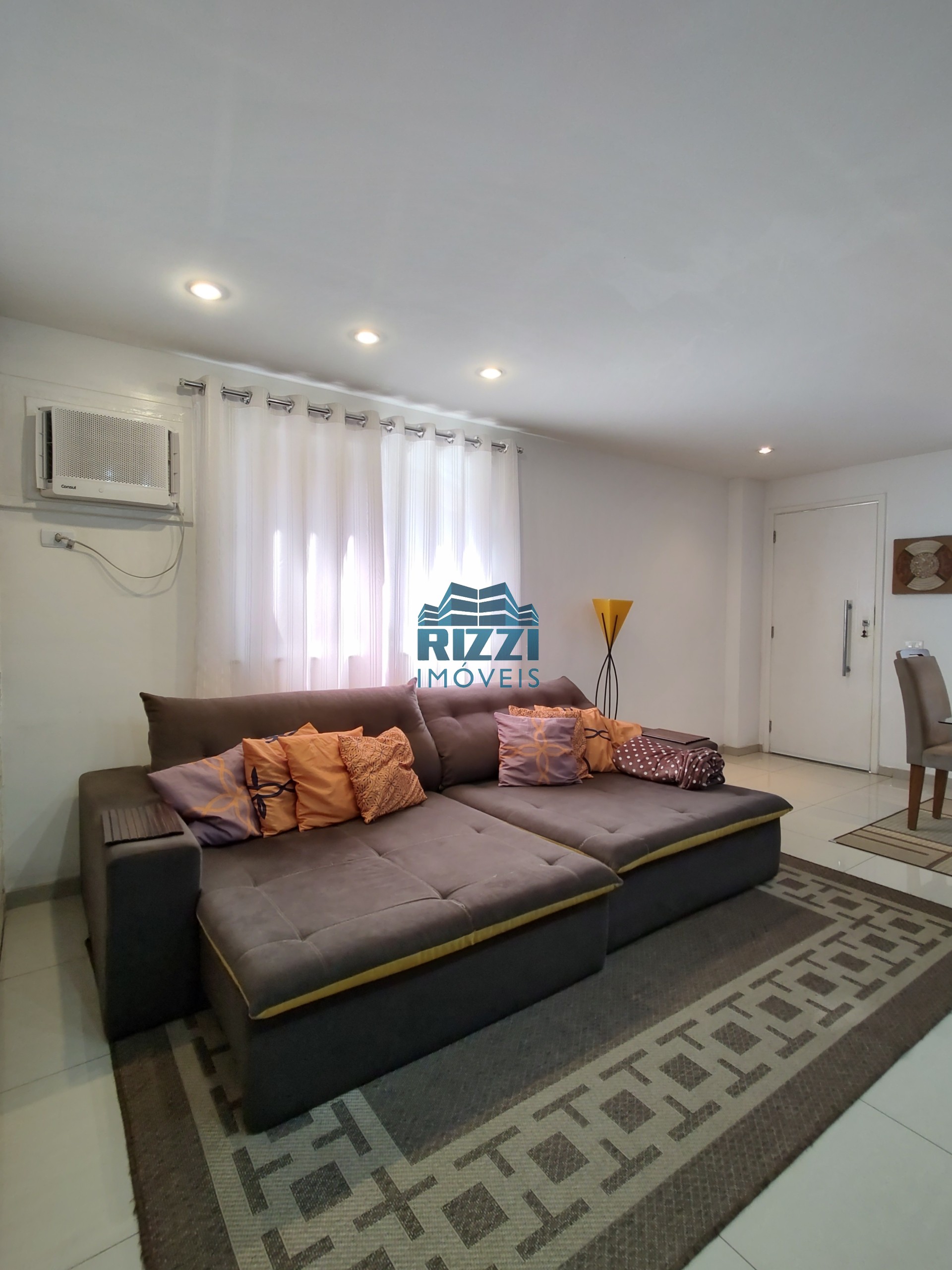 IMG_20251025_094211805_HDR