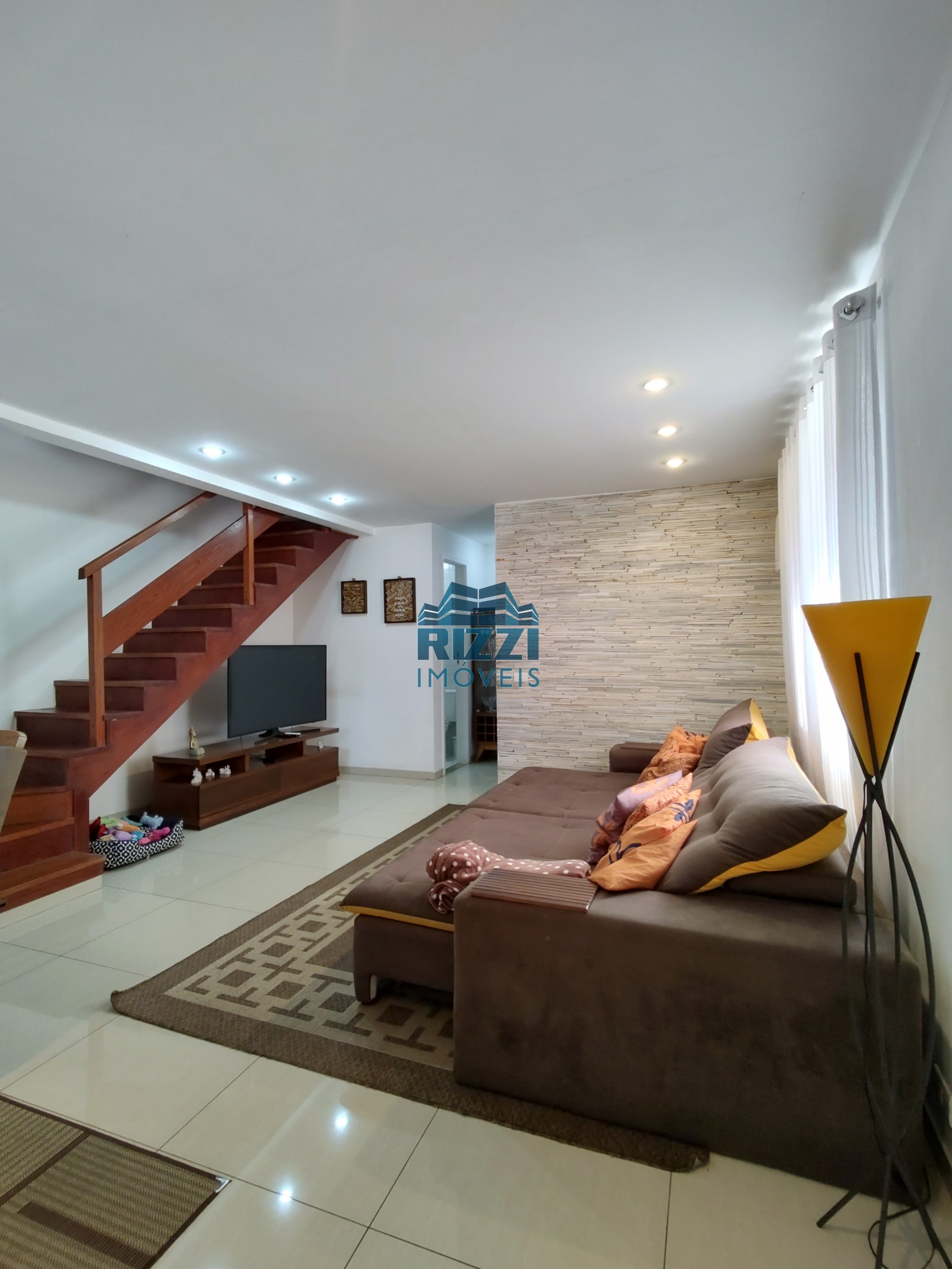 IMG_20251025_094239737_HDR