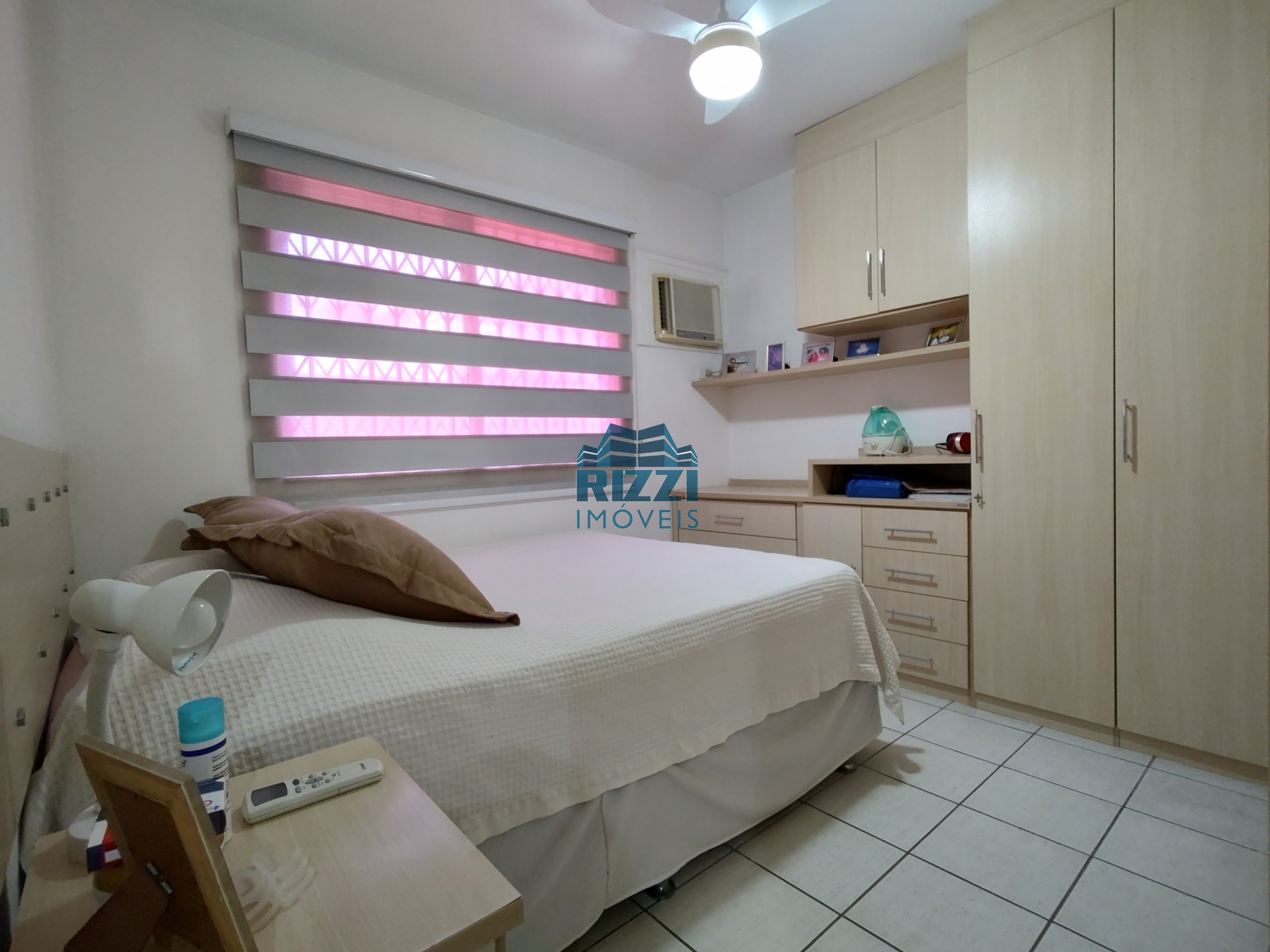 IMG_20251025_094441009_HDR