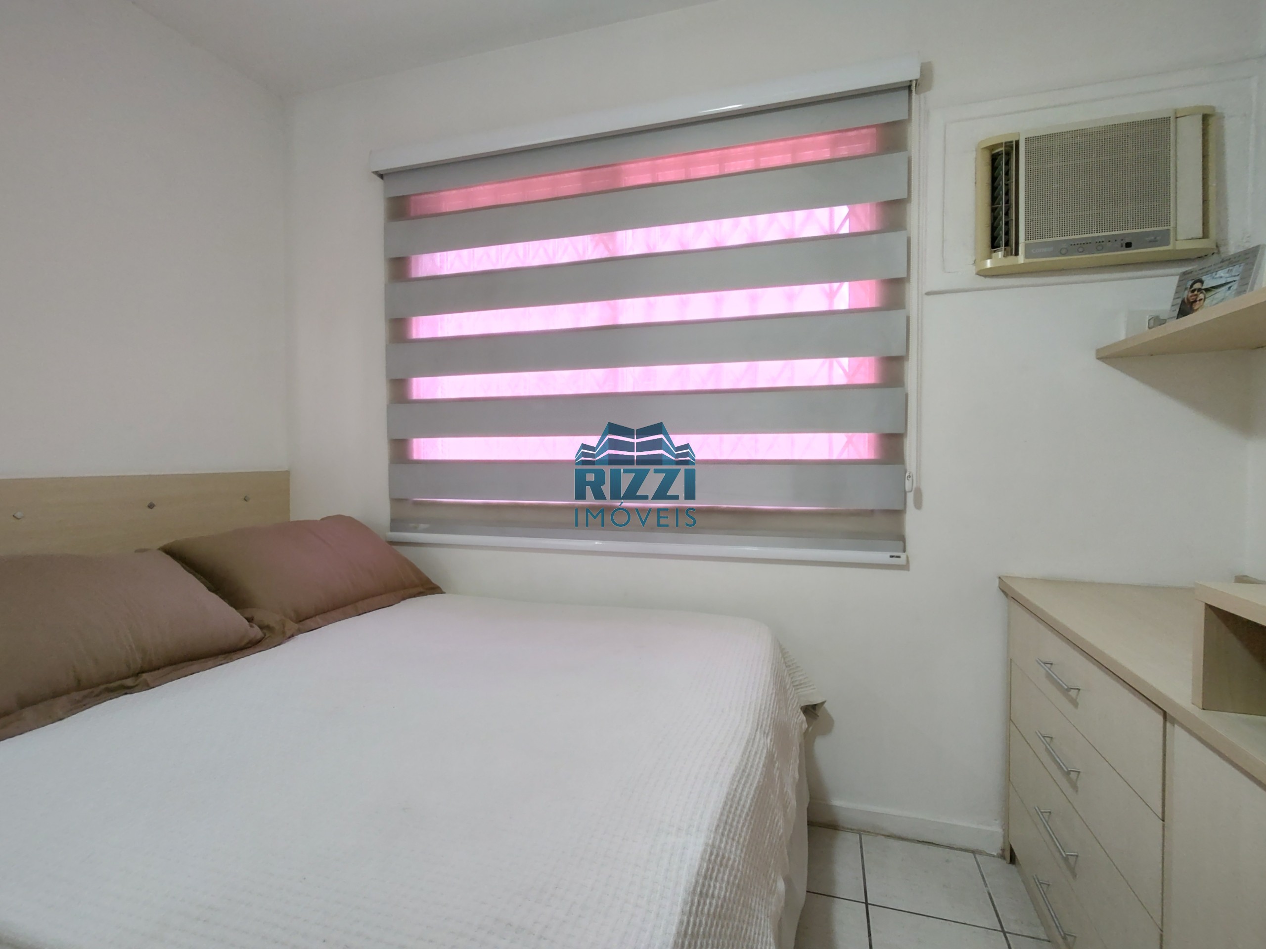 IMG_20251025_094520554_HDR