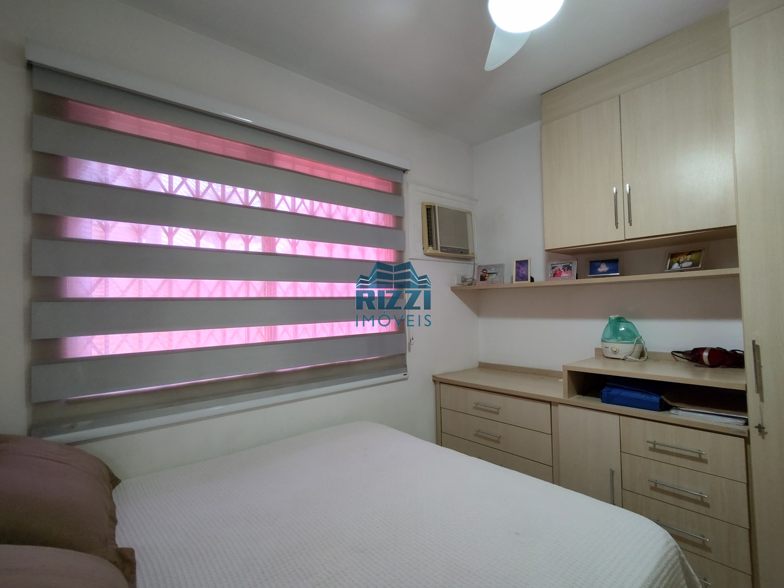 IMG_20251025_094526698_HDR