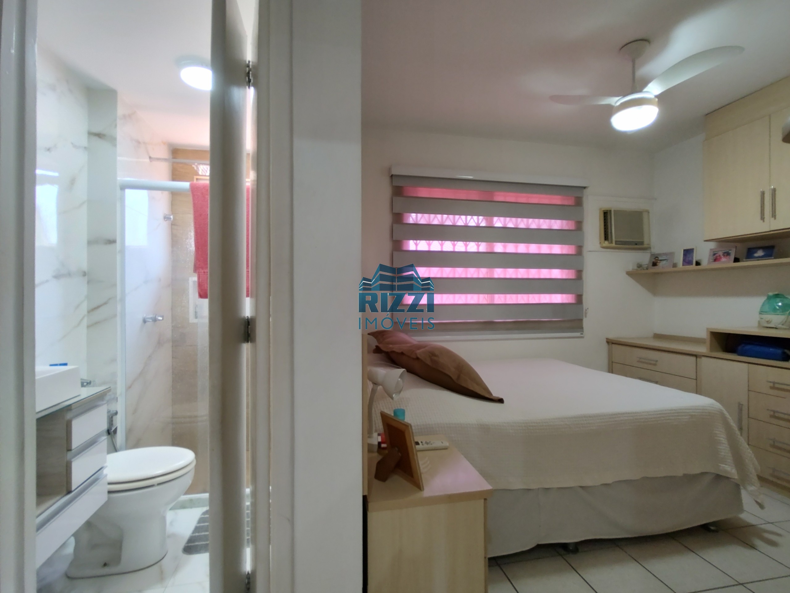 IMG_20251025_094637191_HDR