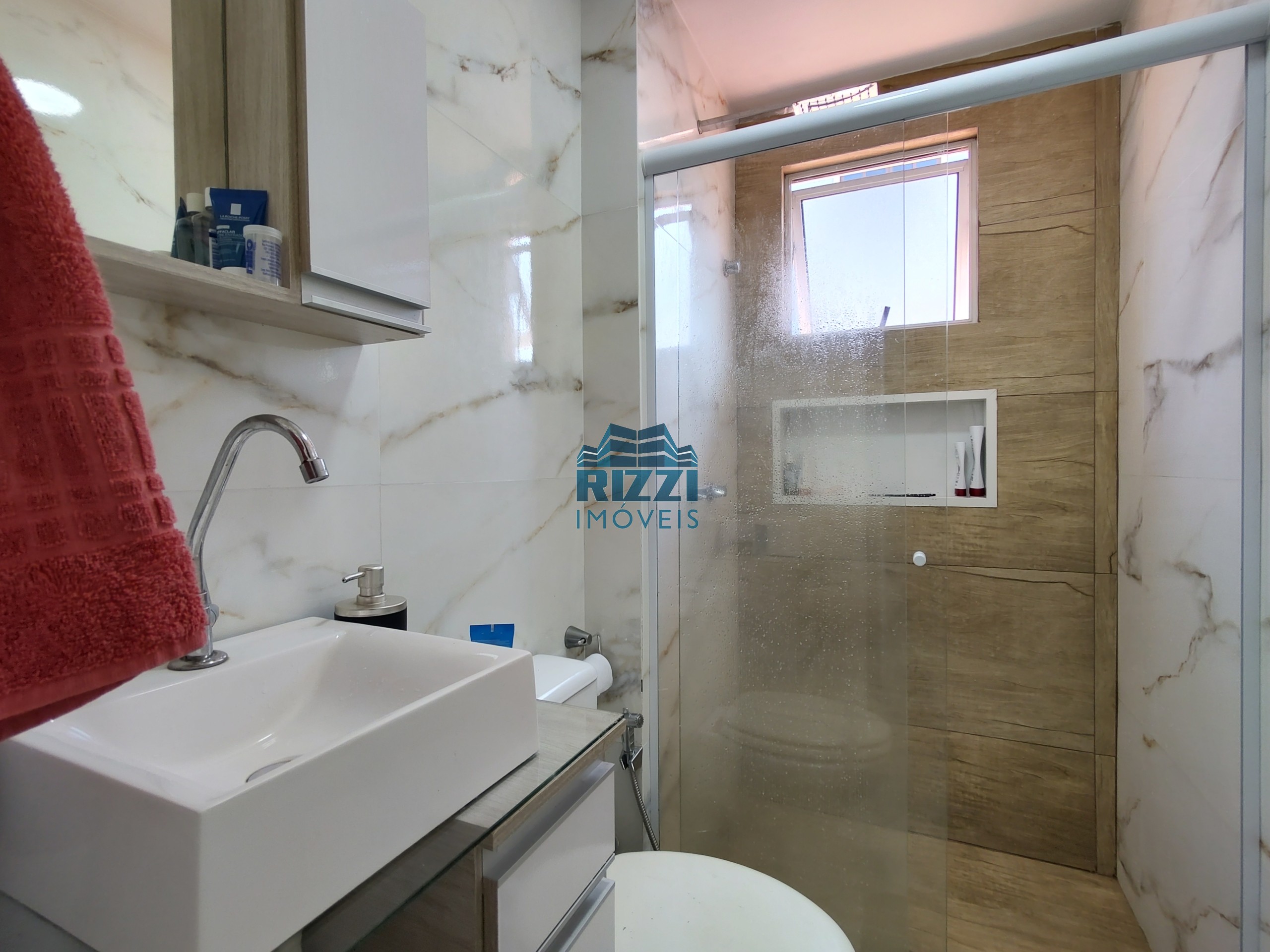 IMG_20251025_094658959_HDR