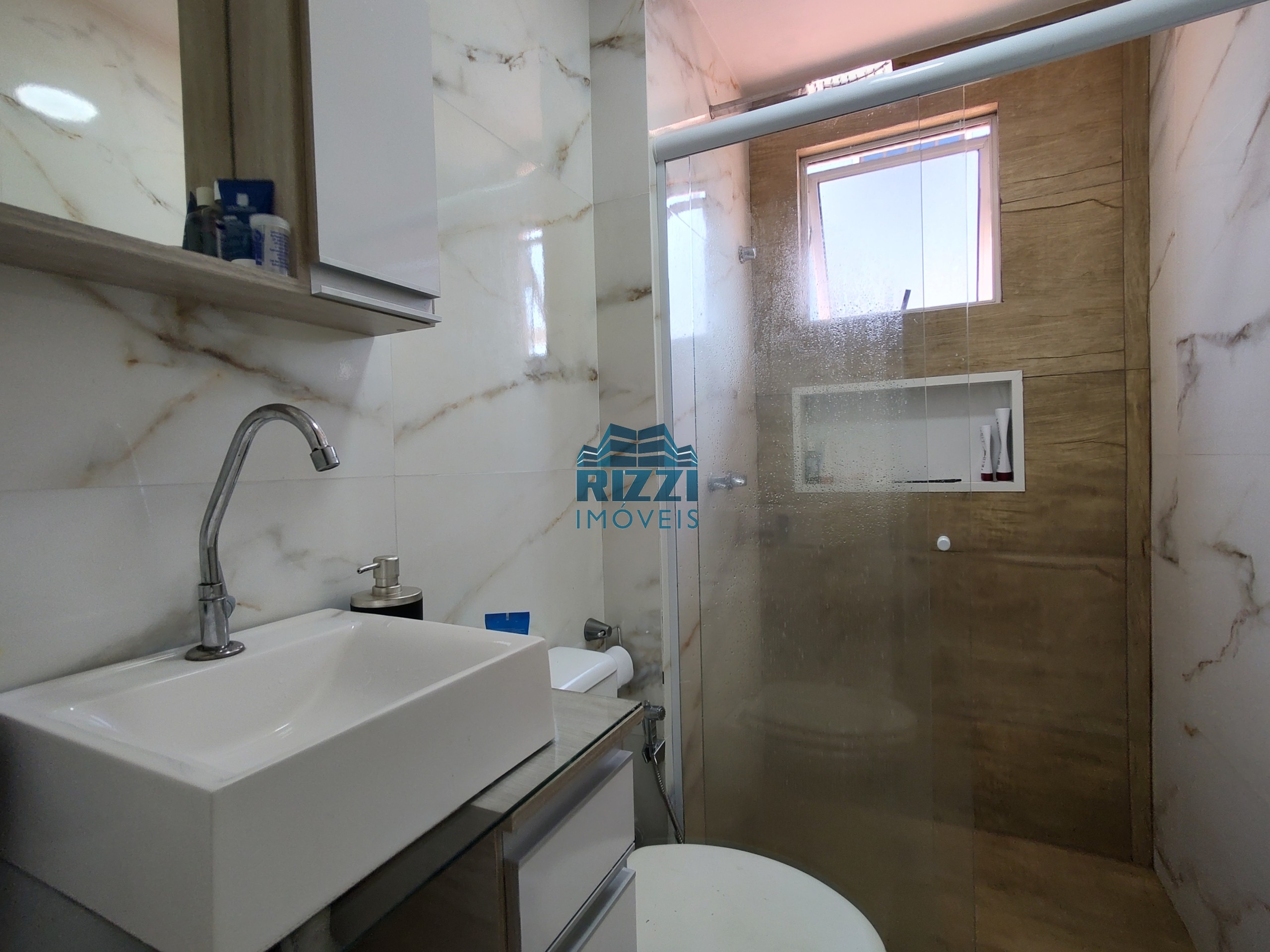 IMG_20251025_094725119_HDR