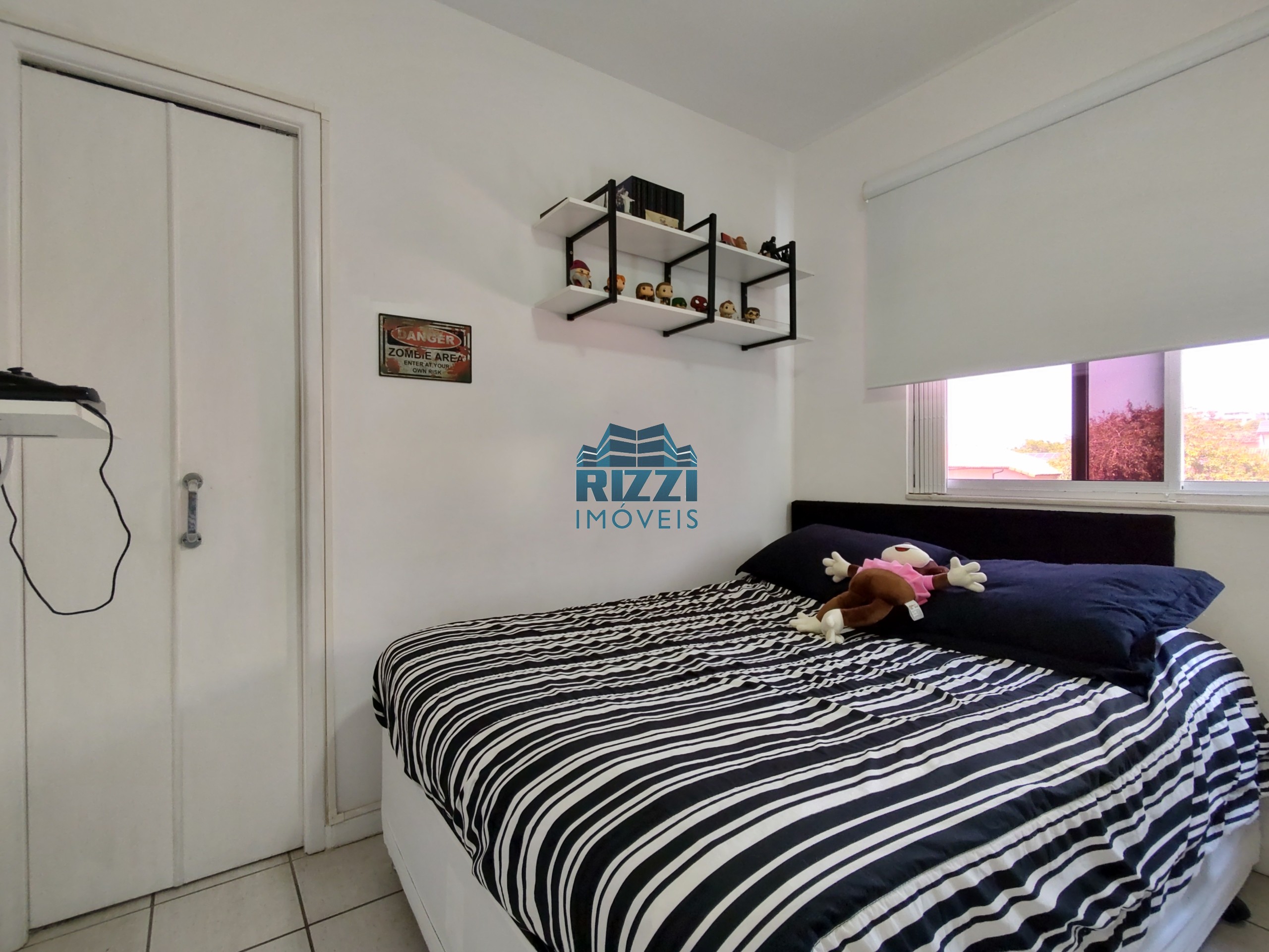 IMG_20251025_094847494_HDR