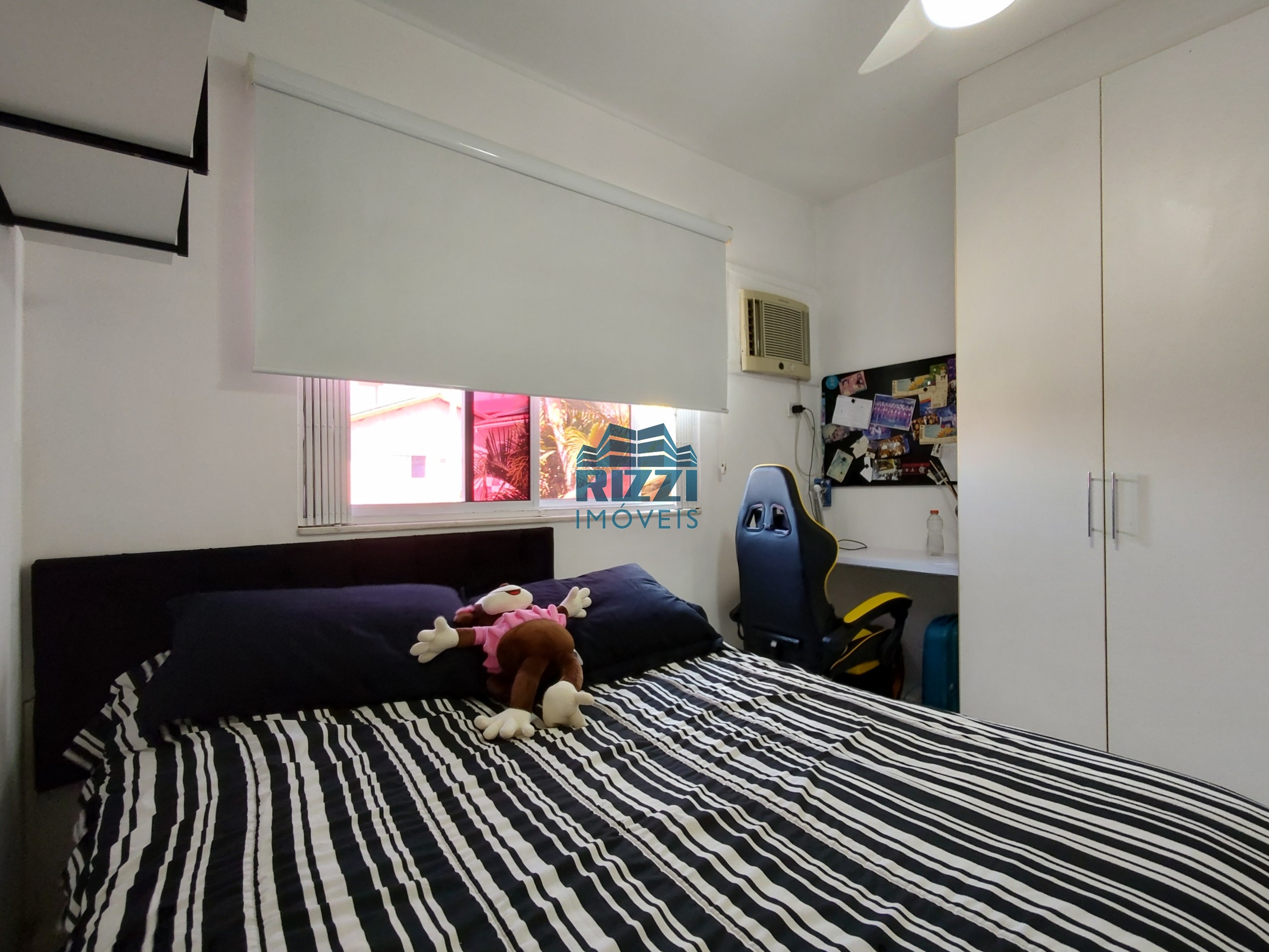 IMG_20251025_094950737_HDR – Copia