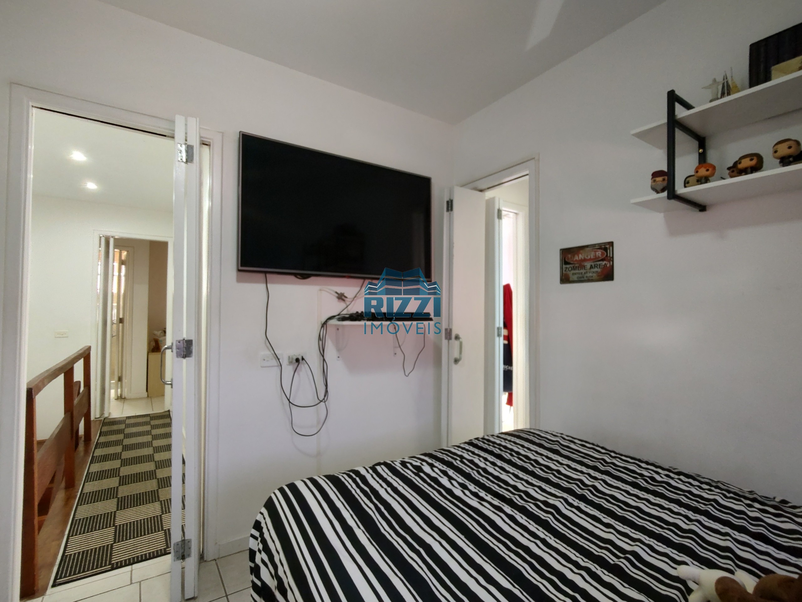 IMG_20251025_095038292_HDR