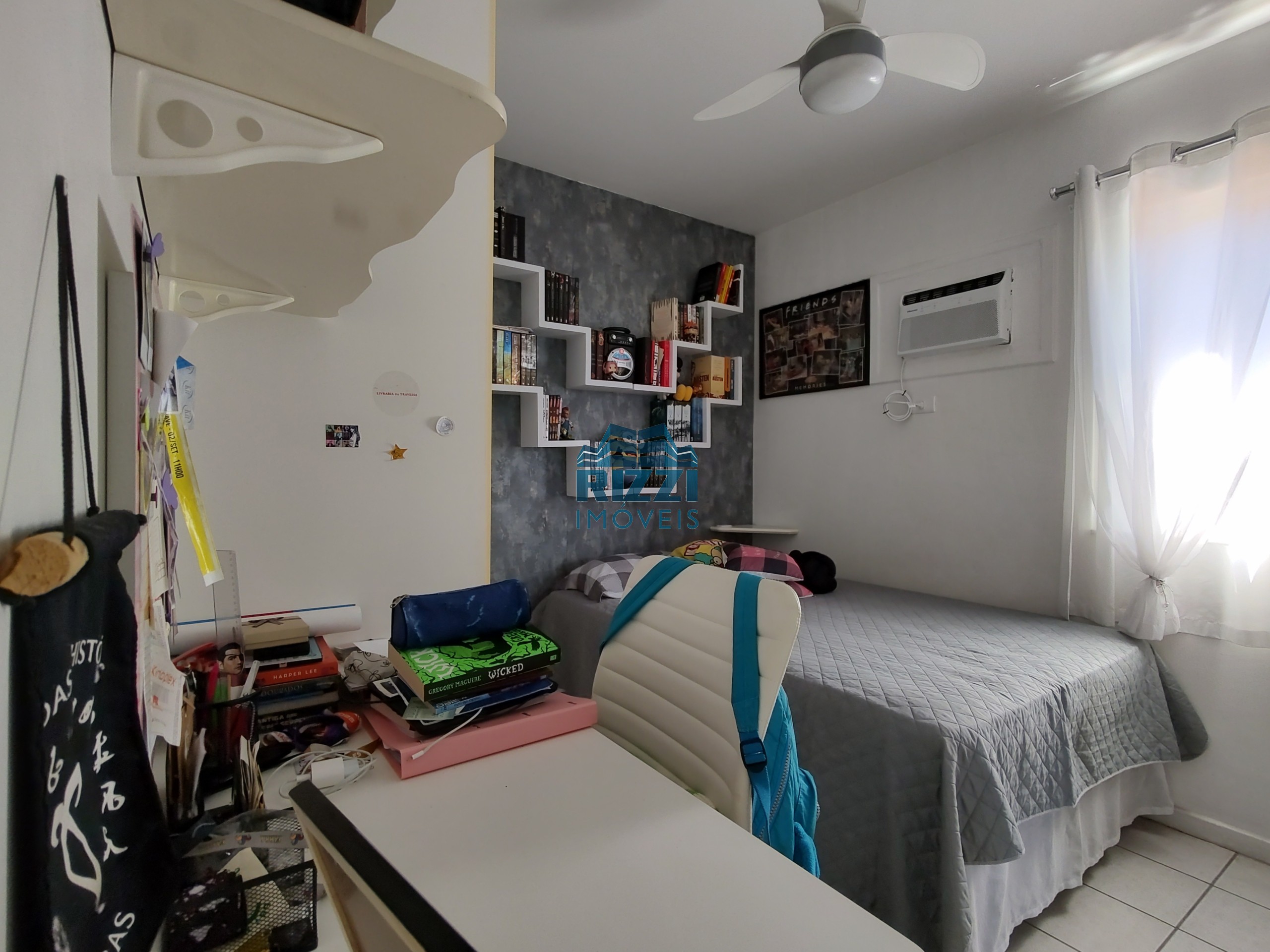 IMG_20251025_095114909_HDR