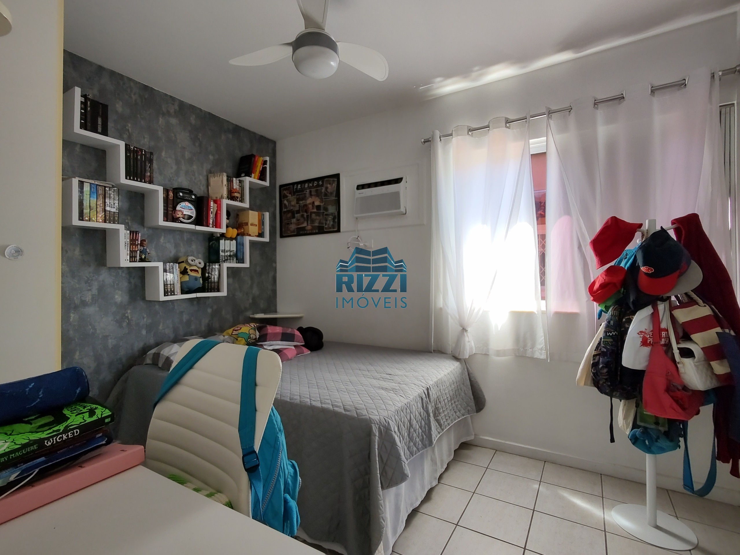 IMG_20251025_095118123_HDR