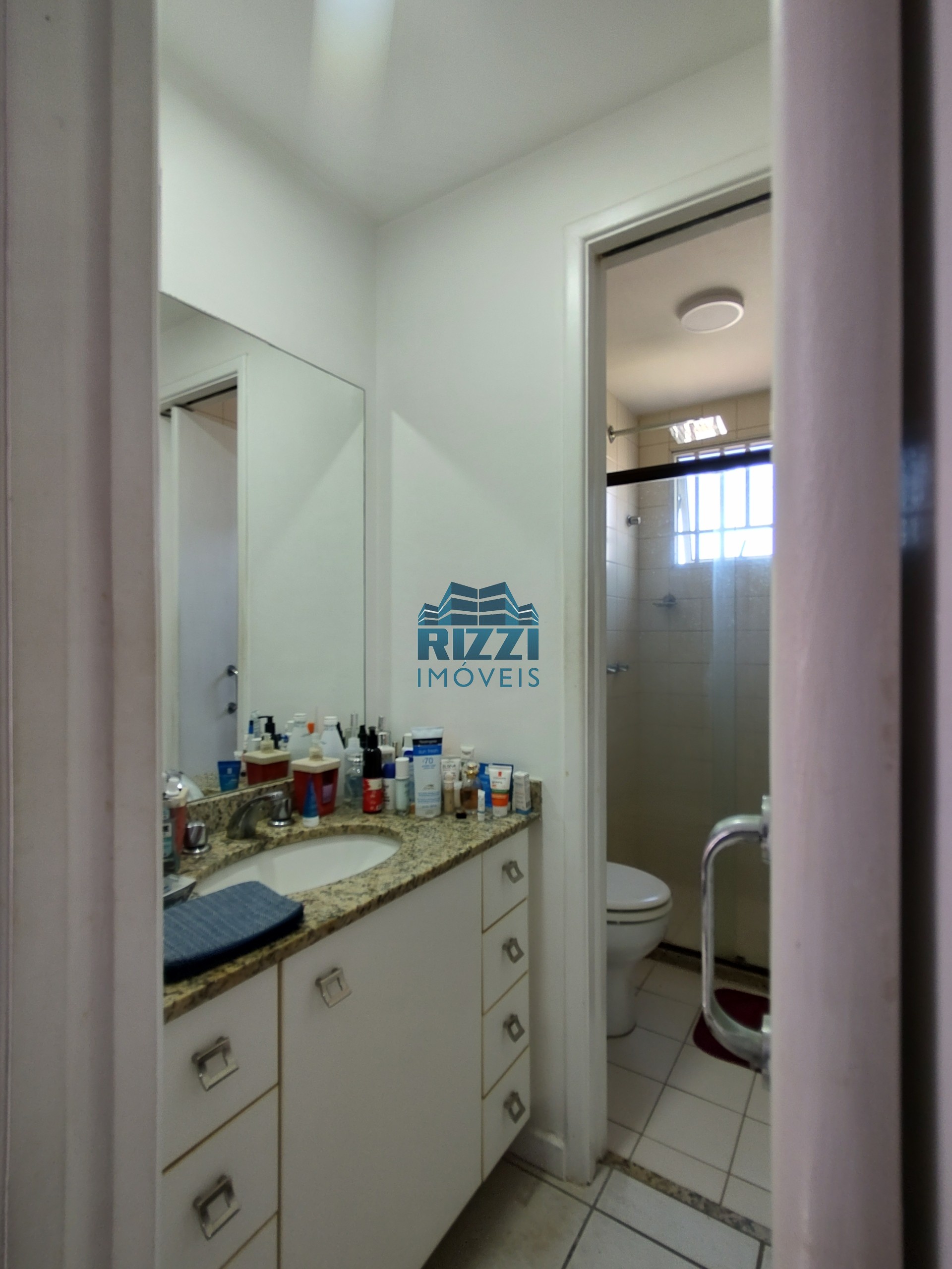 IMG_20251025_095216940_HDR