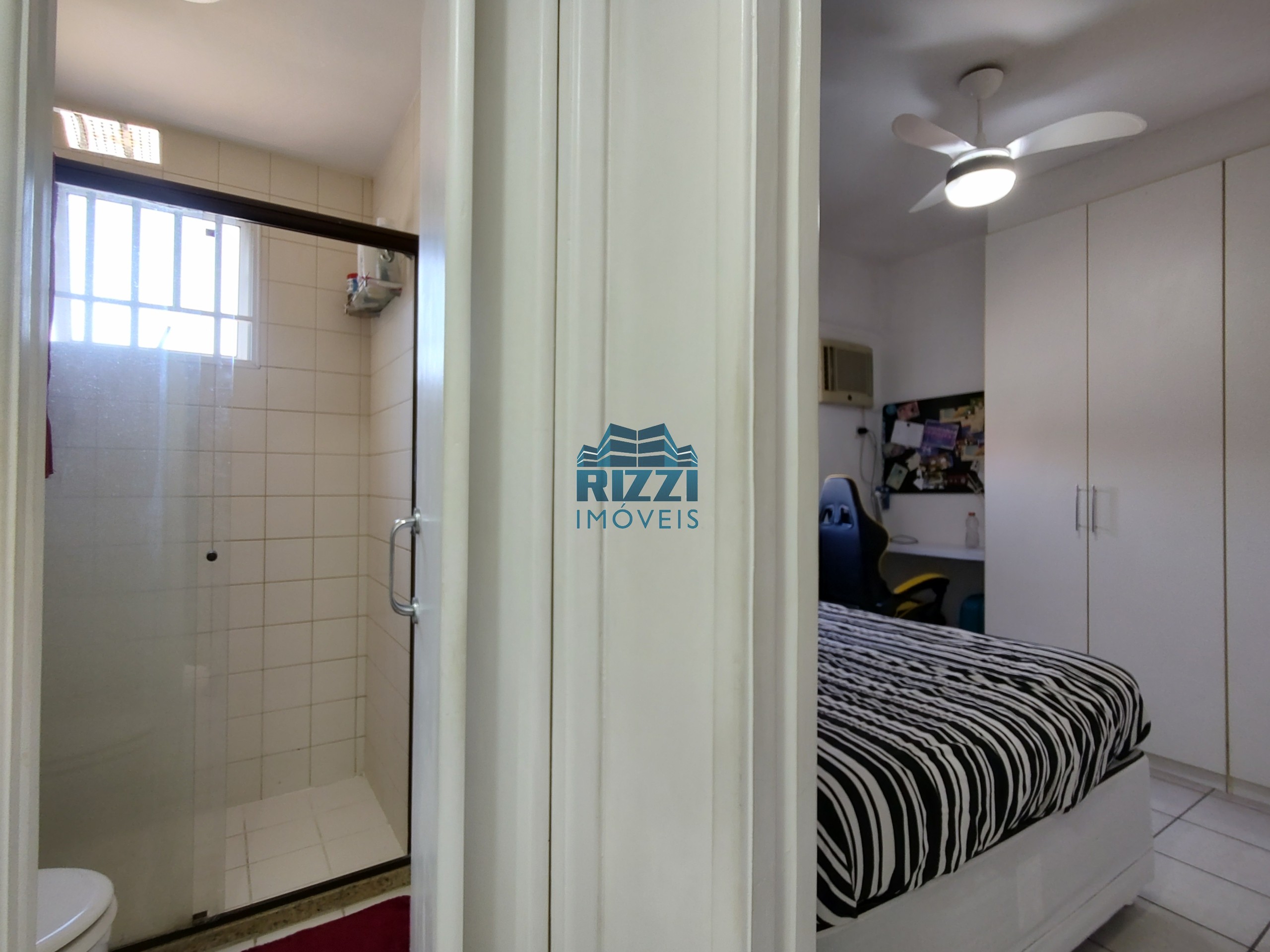 IMG_20251025_095253164_HDR