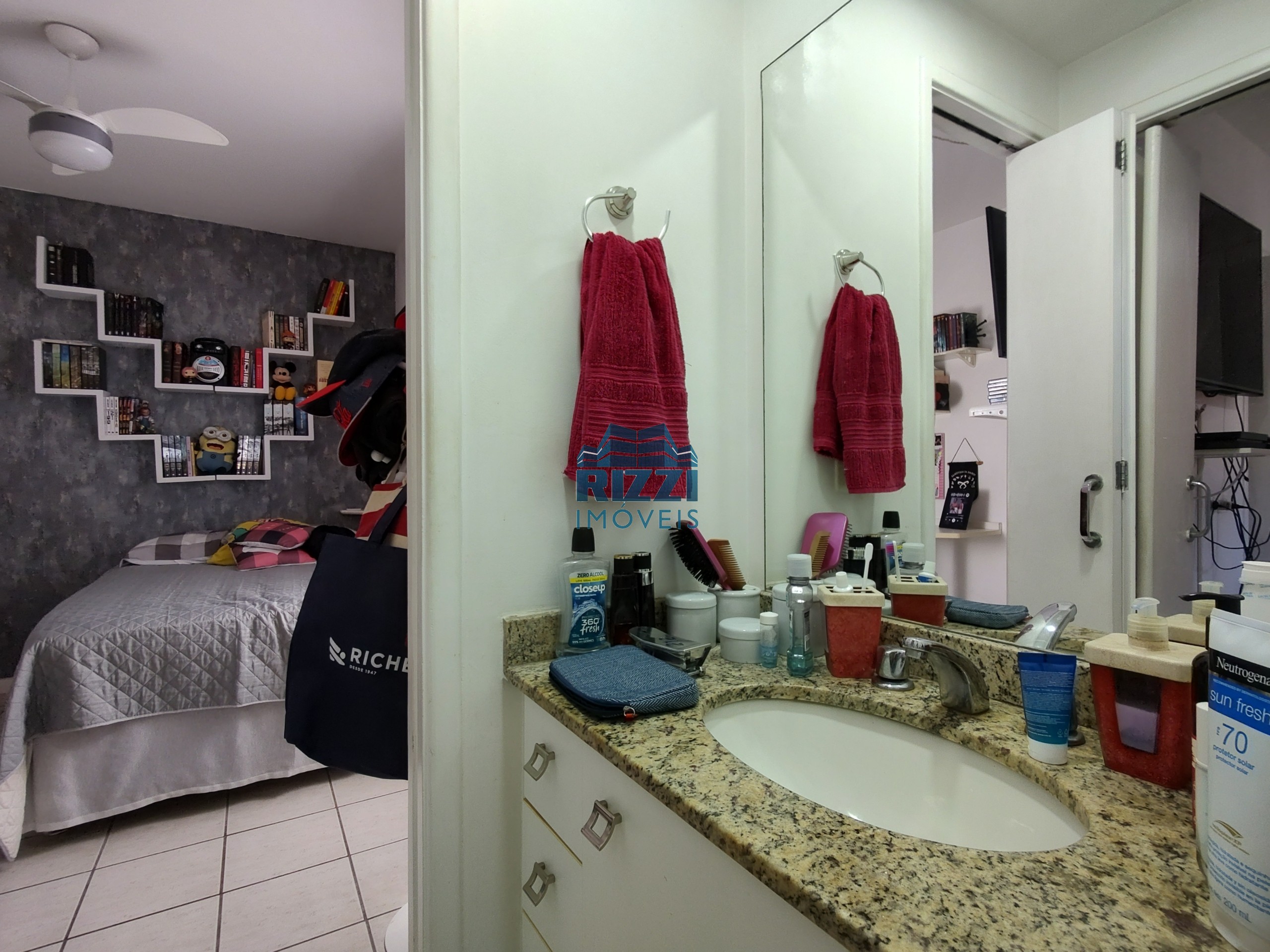 IMG_20251025_095328406_HDR