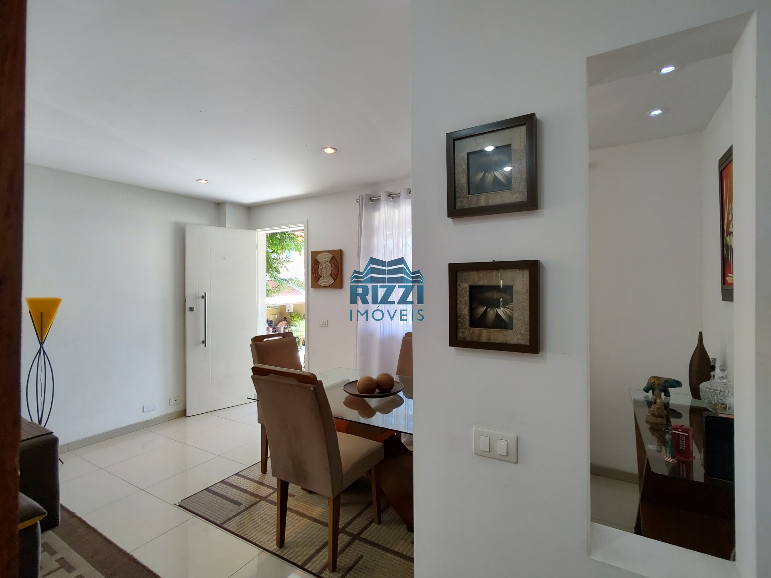 IMG_20251025_095600533_HDR