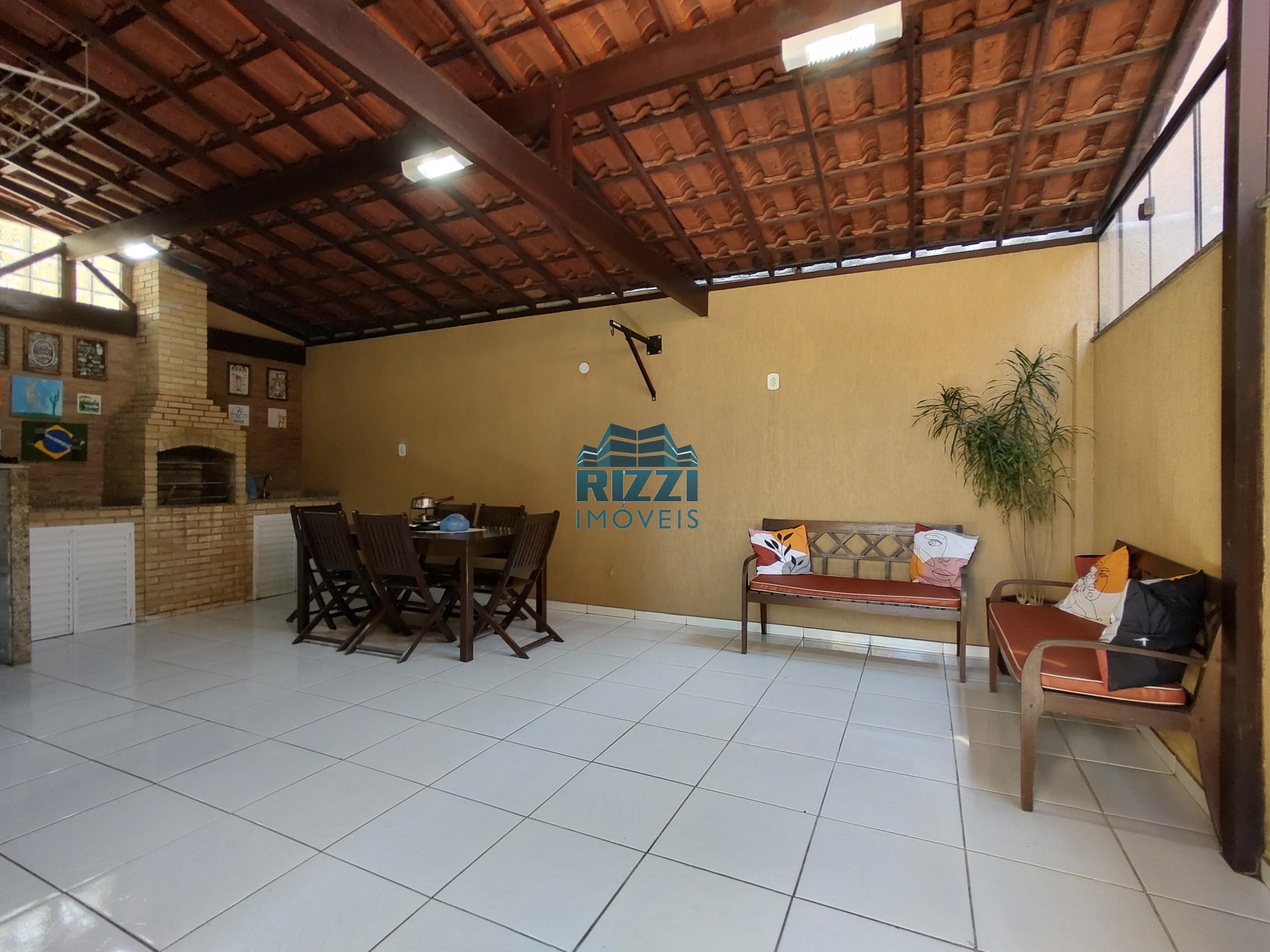 IMG_20251025_095711077_HDR