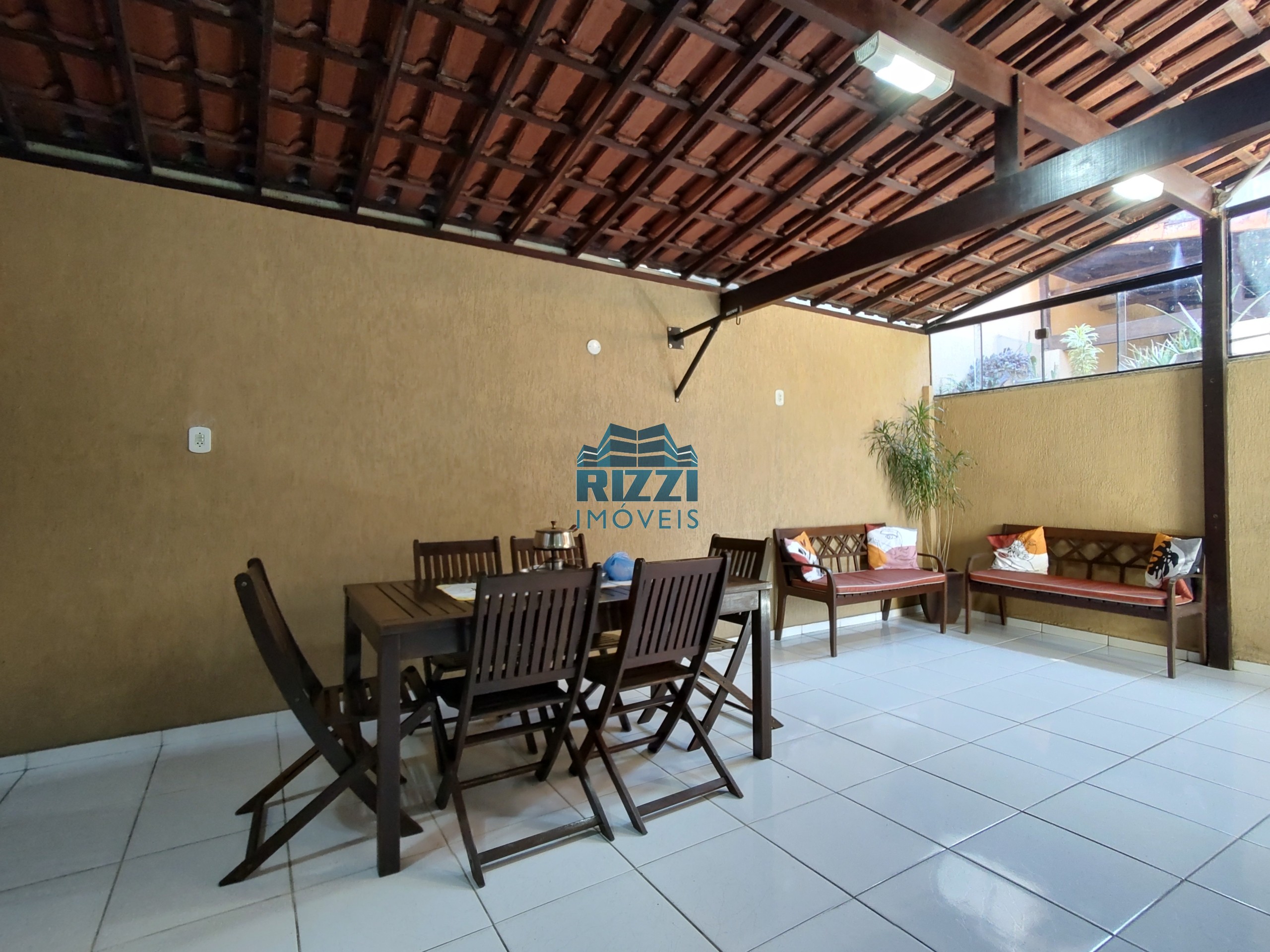 IMG_20251025_095745819_HDR