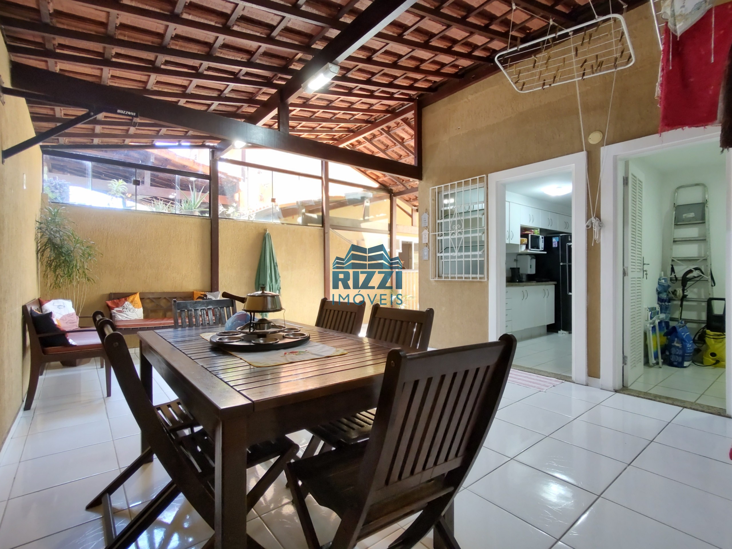 IMG_20251025_095827642_HDR