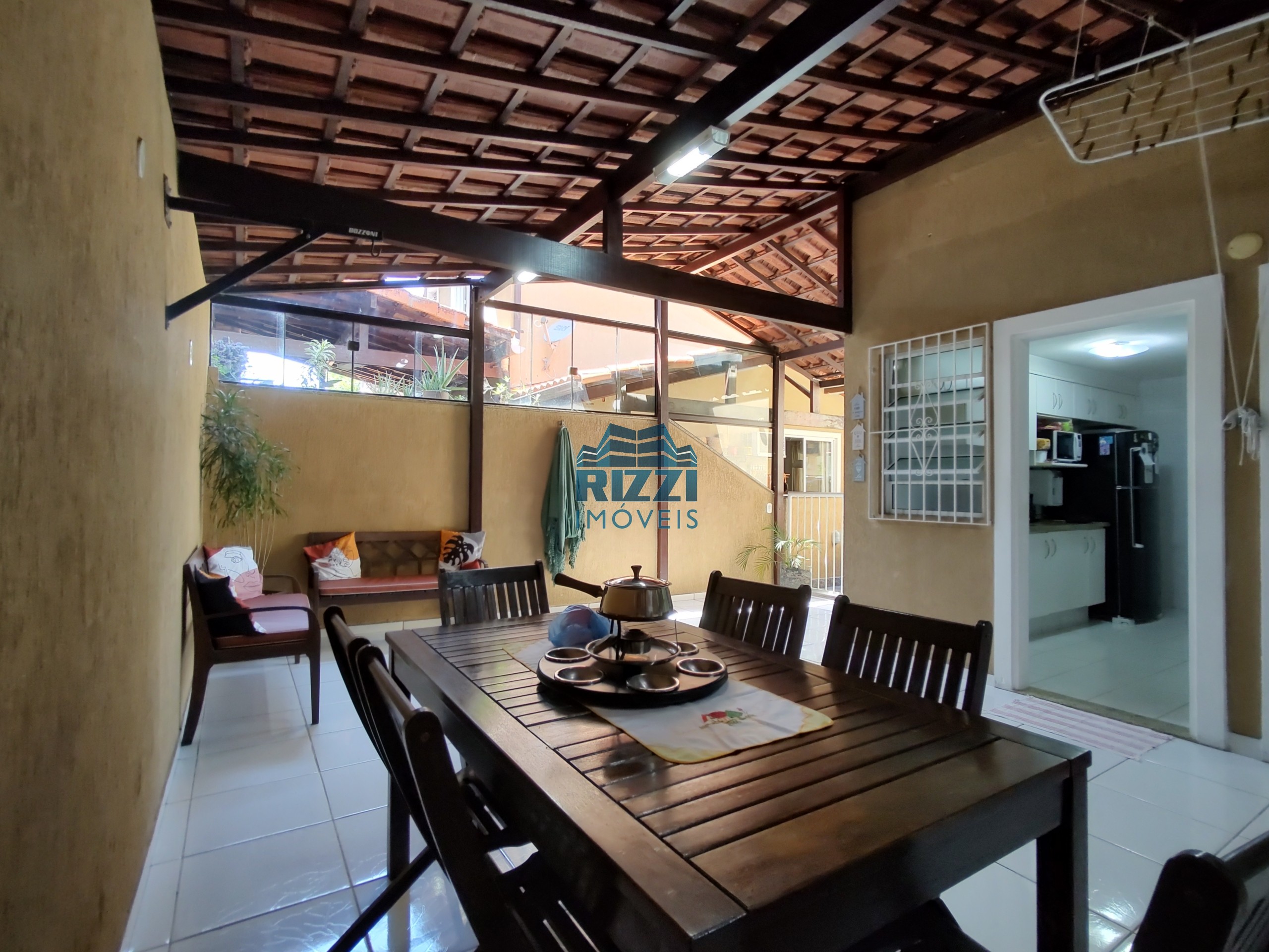 IMG_20251025_095834586_HDR