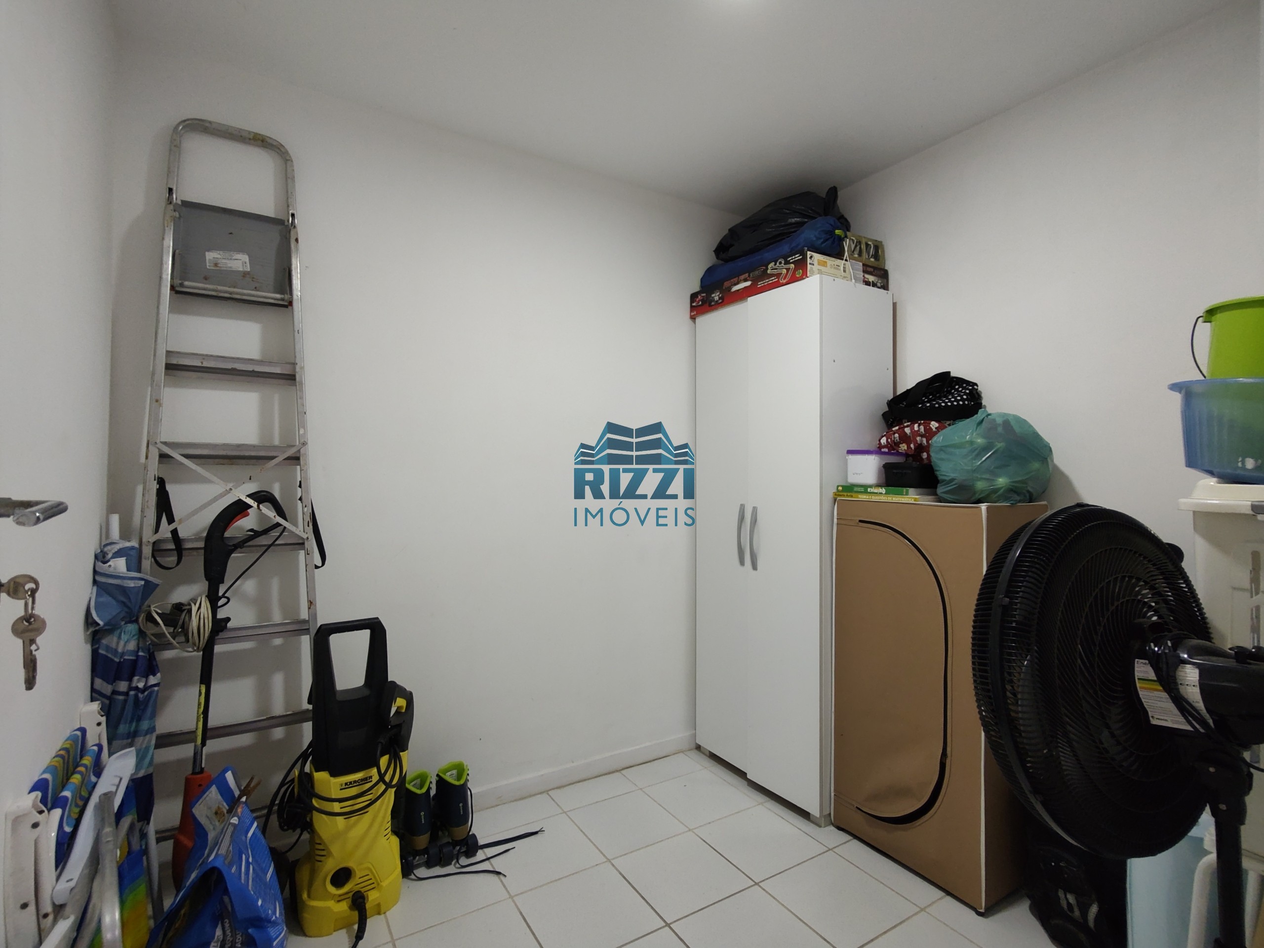 IMG_20251025_095844496