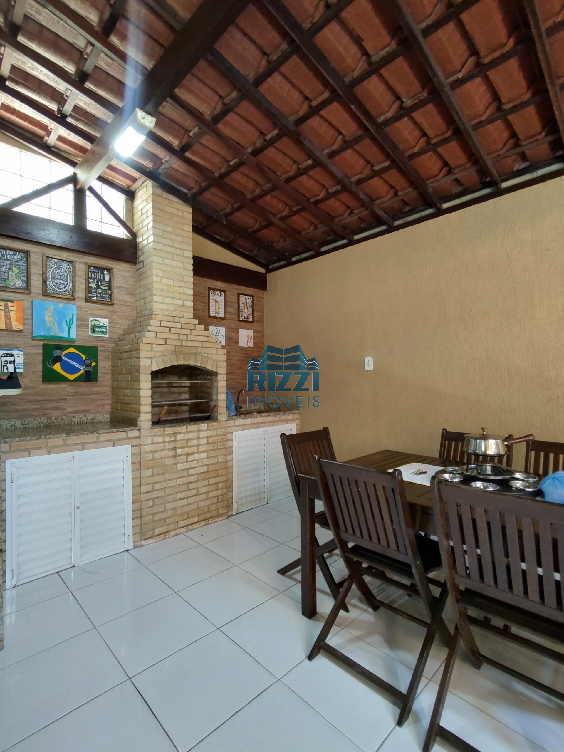 IMG_20251025_095917408_HDR