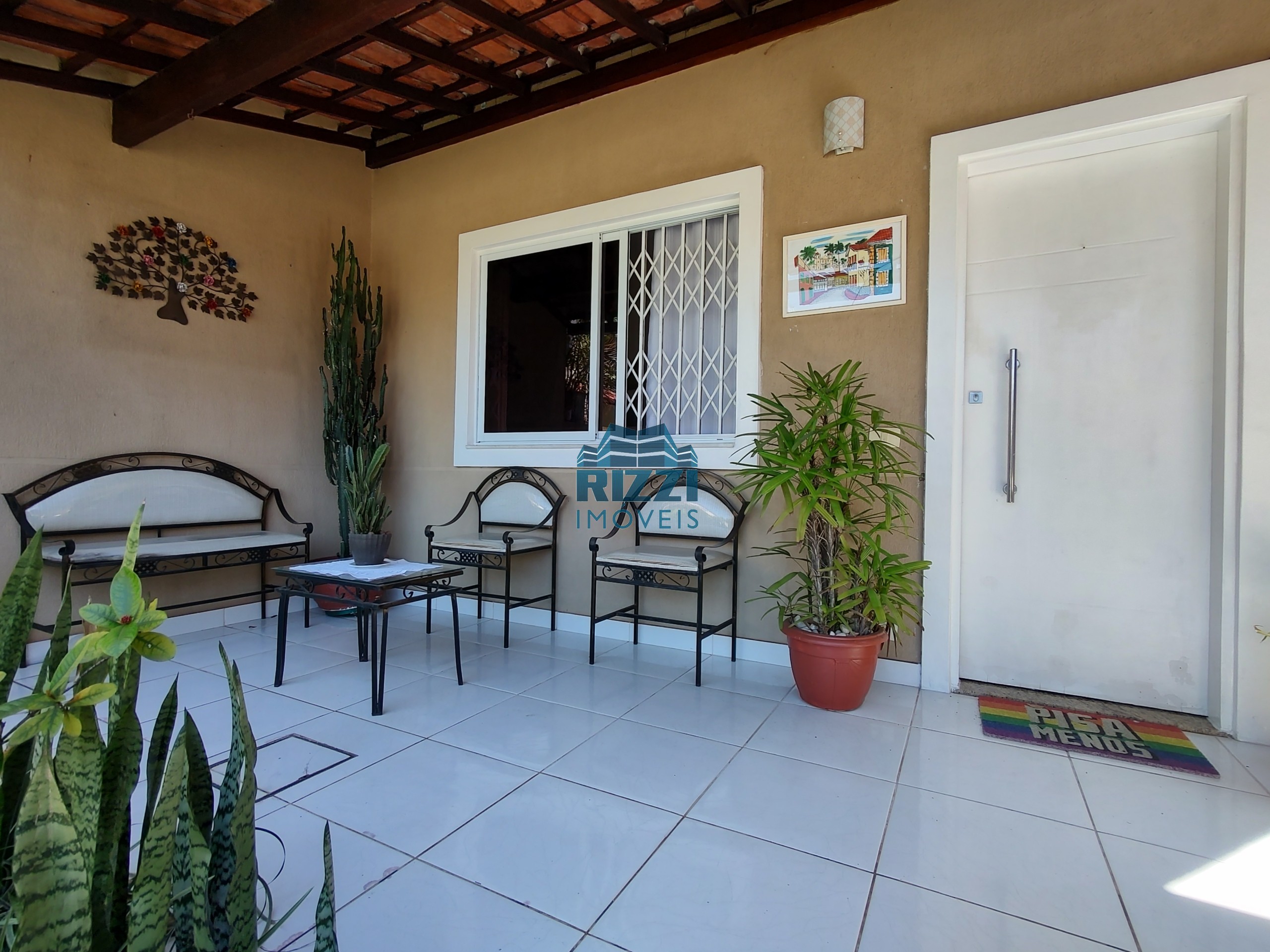 IMG_20251025_100114269_HDR