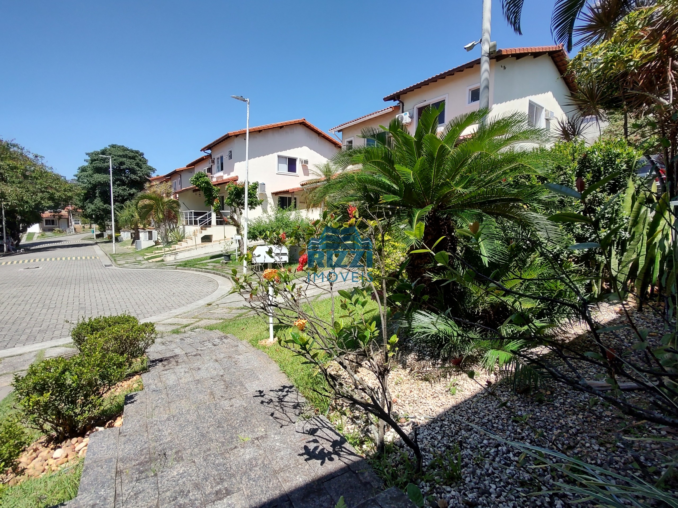 IMG_20251025_100122730_HDR