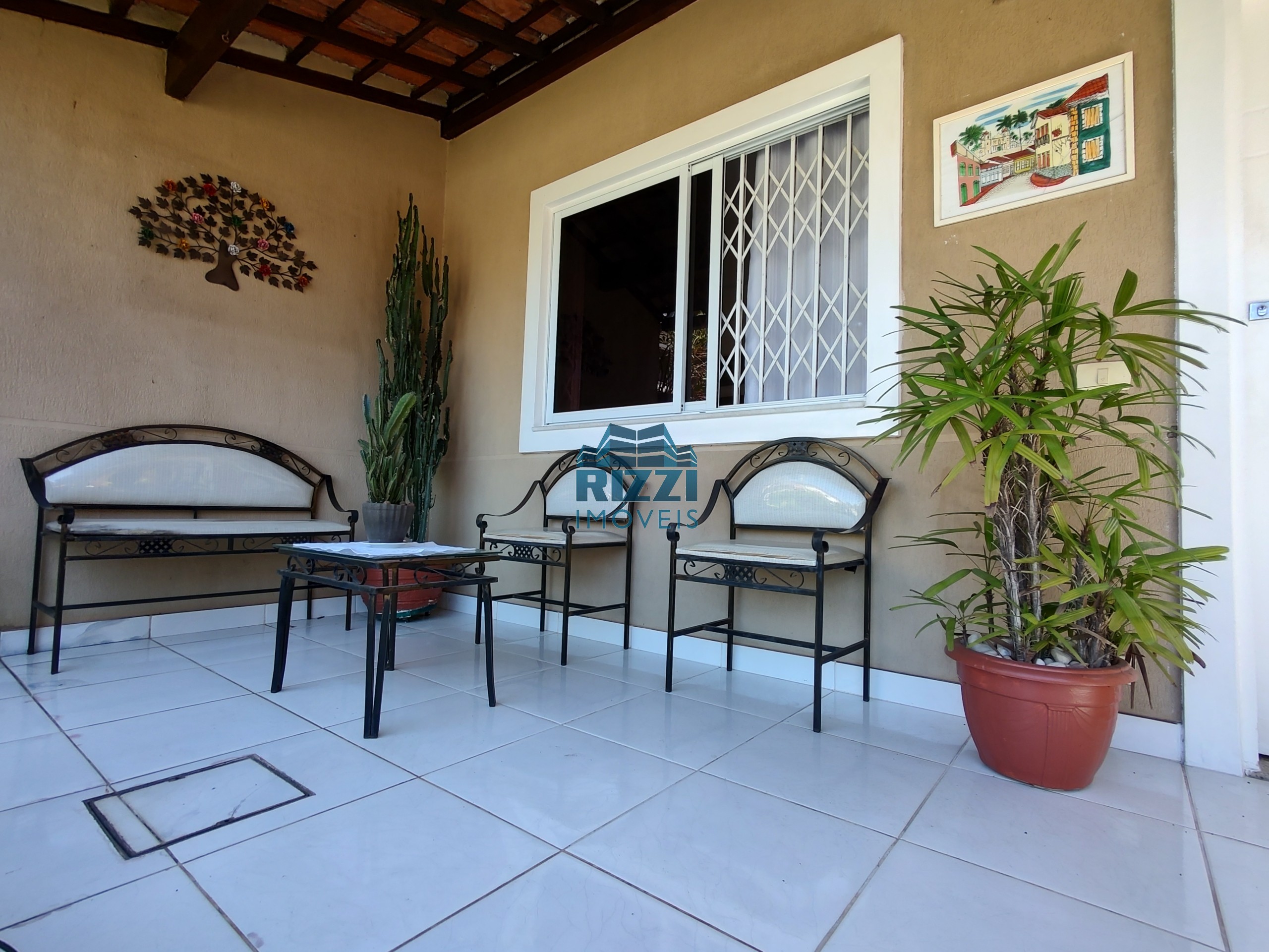 IMG_20251025_100132720_HDR – Copia