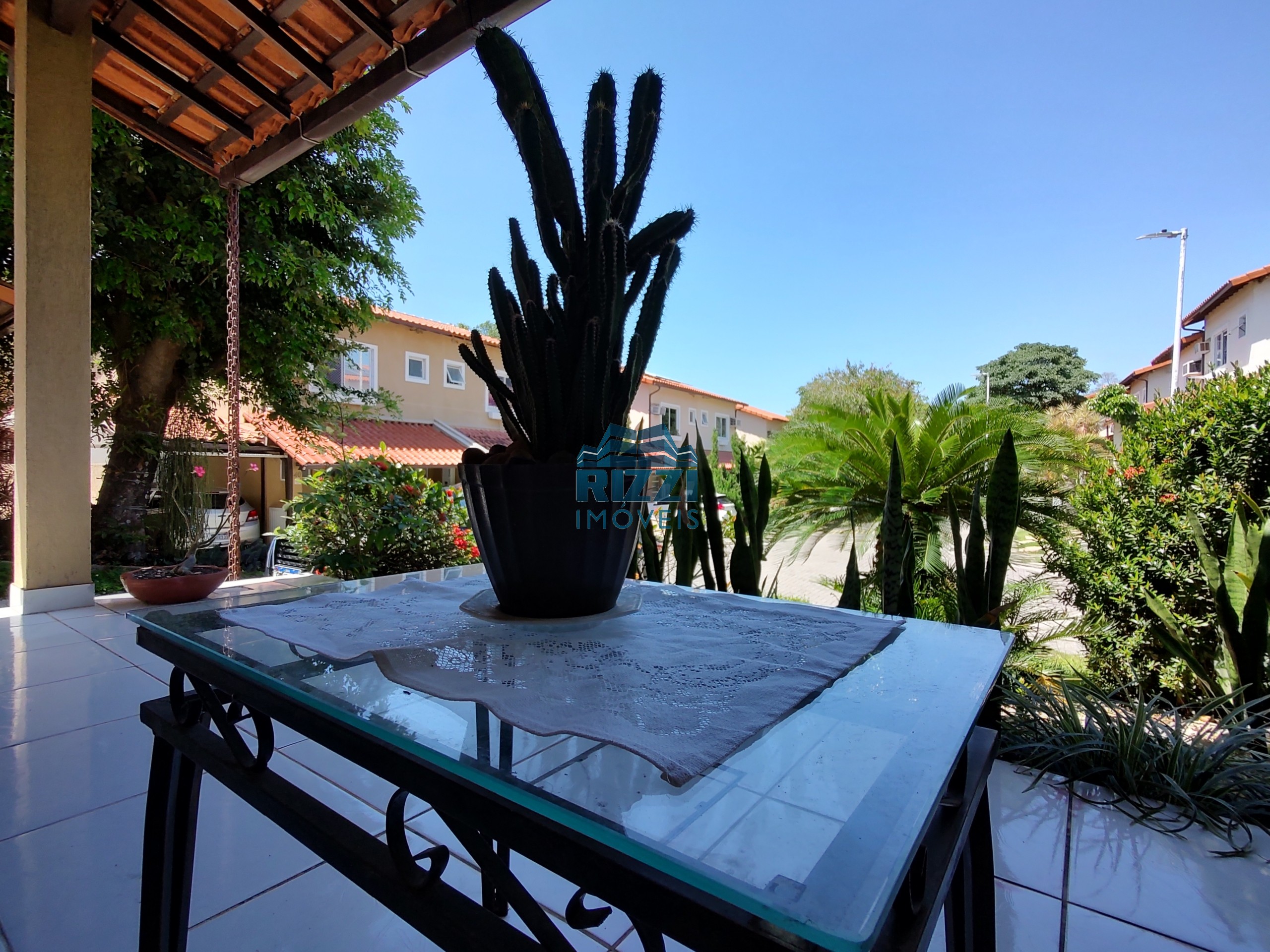 IMG_20251025_100156458_HDR