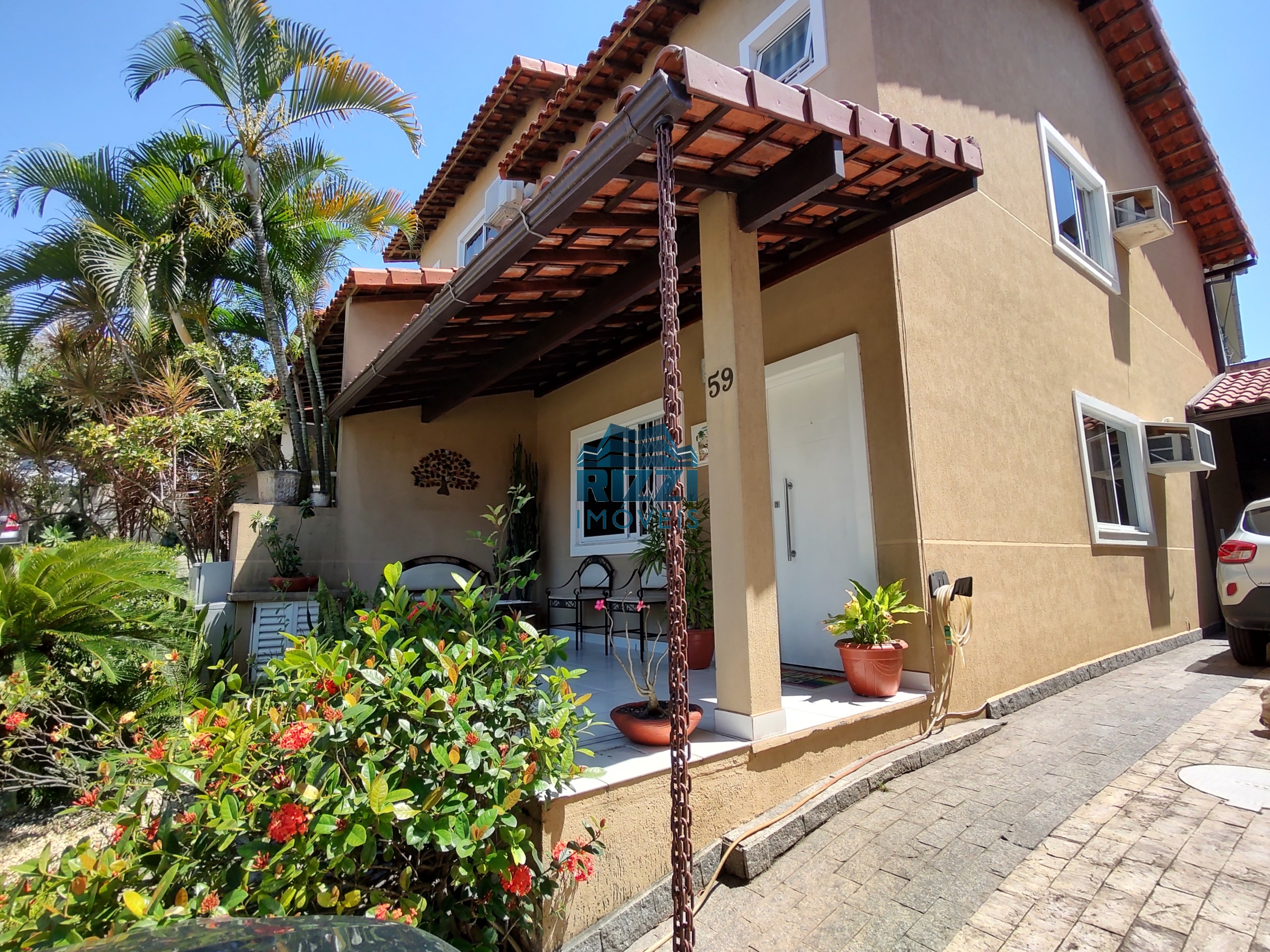 IMG_20251025_100233345_HDR