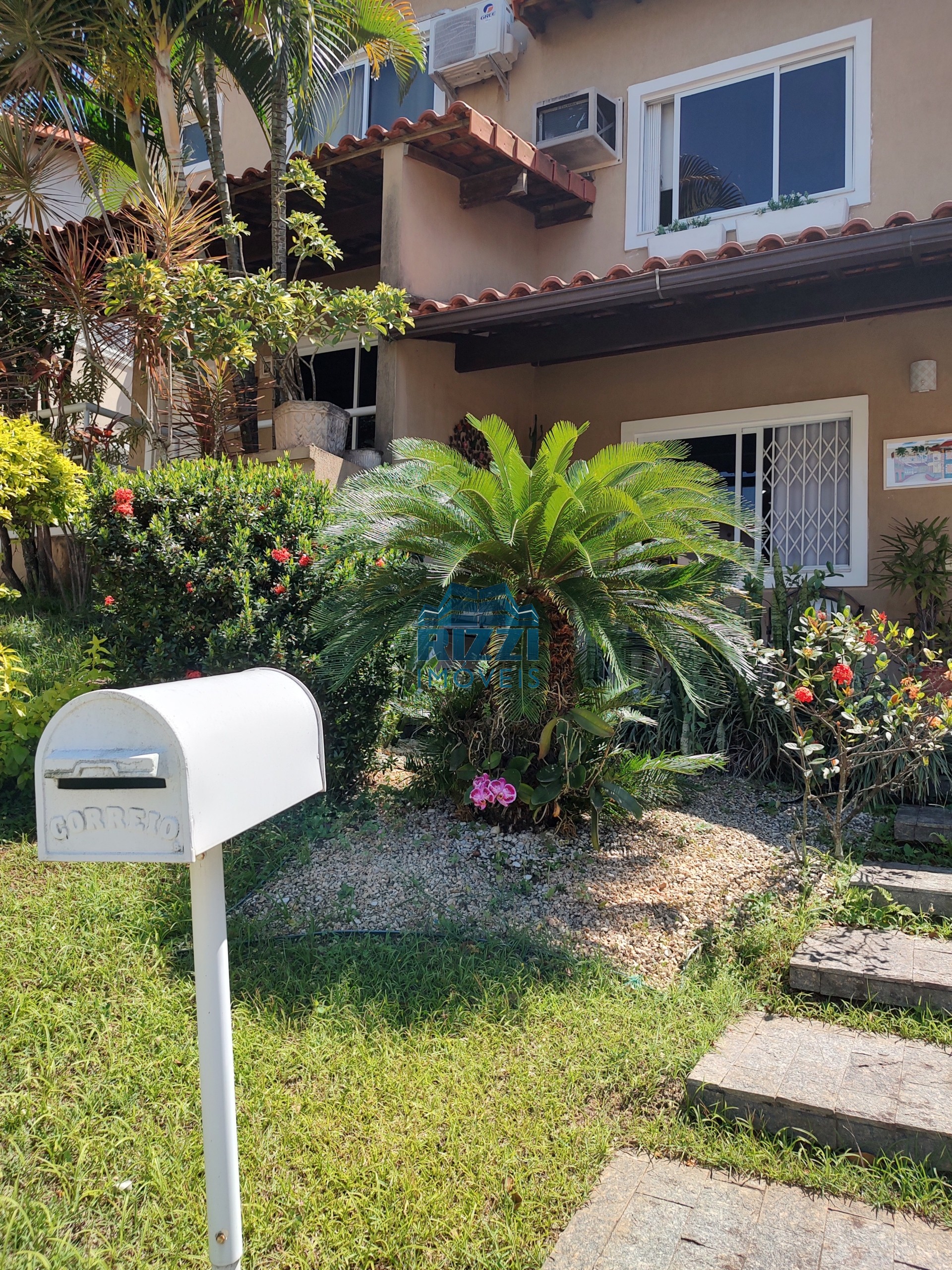 IMG_20251025_100345173_HDR