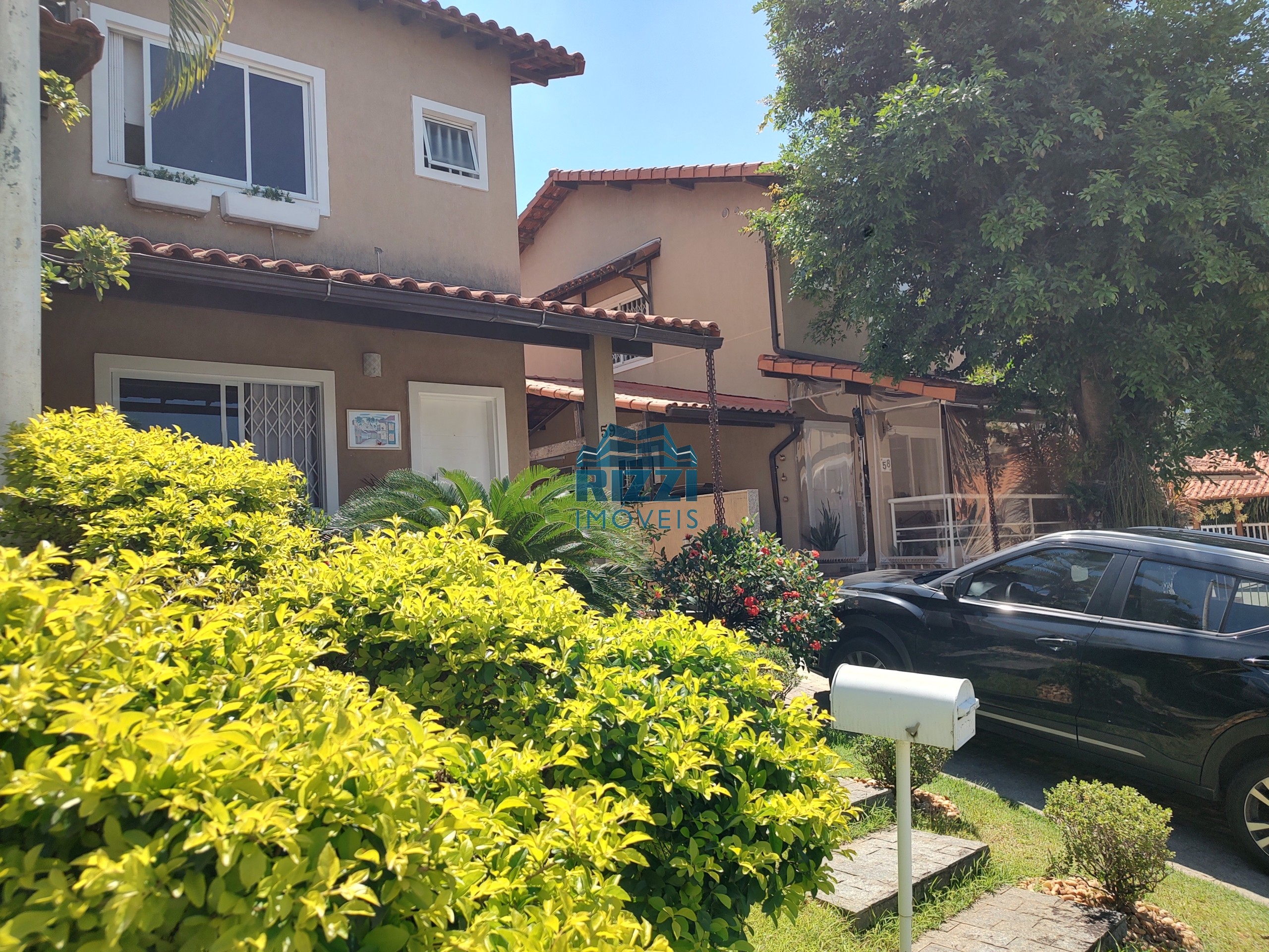 IMG_20251025_100406665_HDR