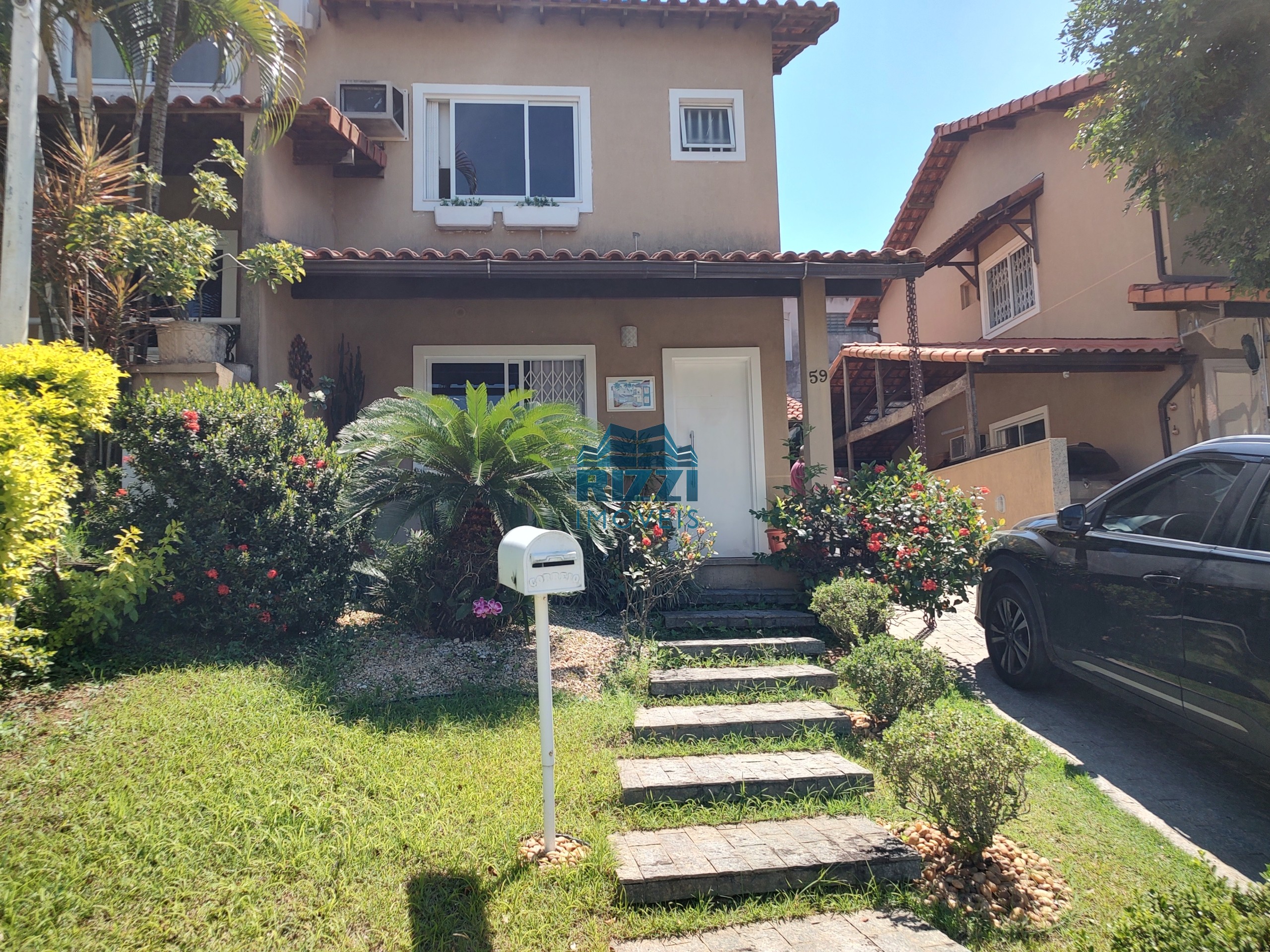 IMG_20251025_100419063_HDR